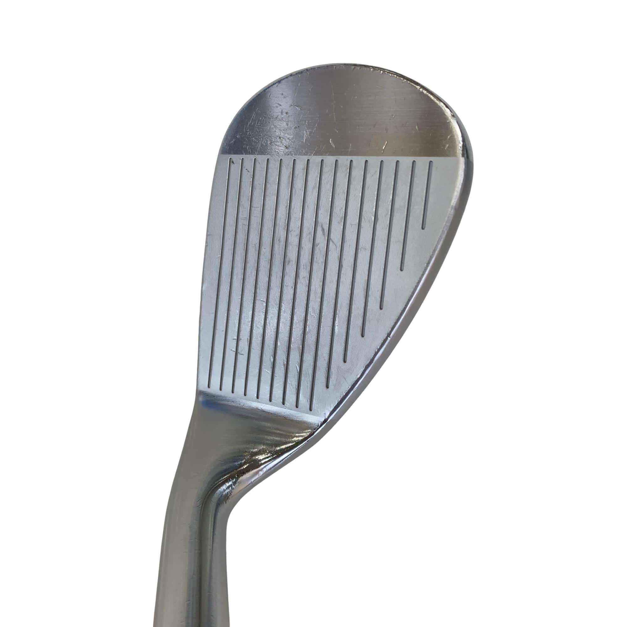 �l�`�r�c�`�@�r�s�t�c�h�n�@�v�d�c�f�d�@�l�S�Q�T�@�o�^�`