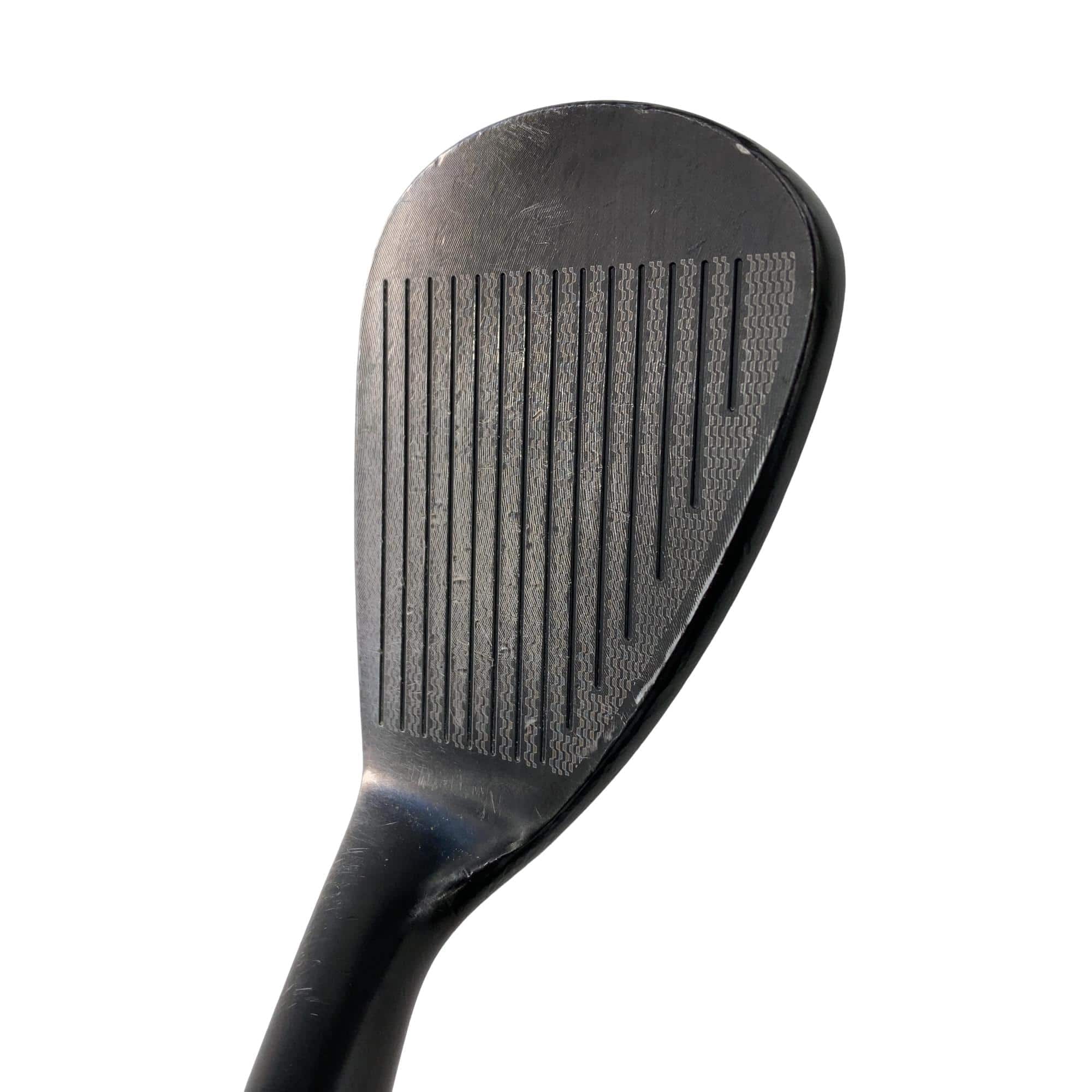 �l�o�|�s�T�@�u���b�N�@�T�W°�^�P�Q°