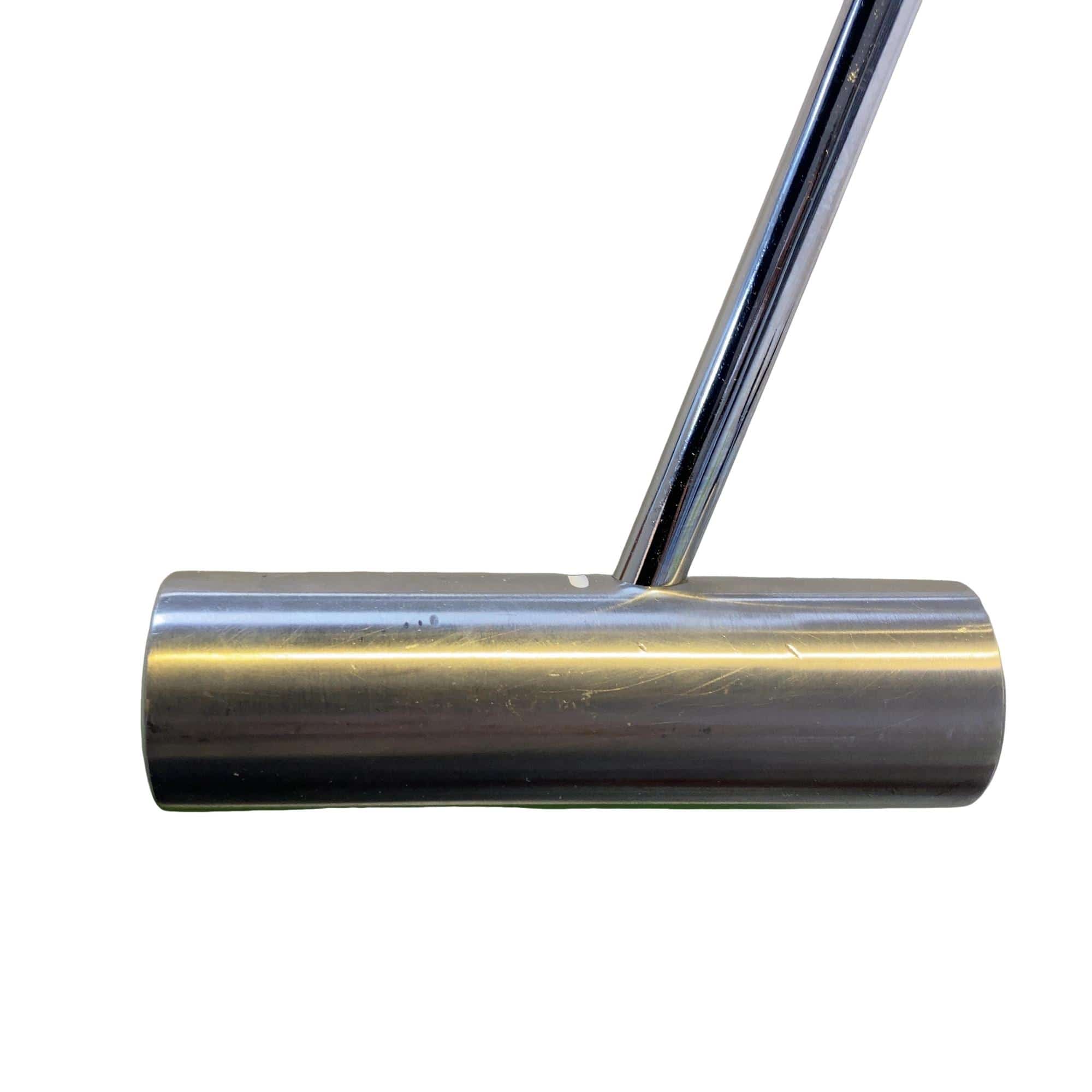 �s�����|�q���k�k�@�V���o�[�T�e���i�Z���^�[�j�@�R�S�C���`