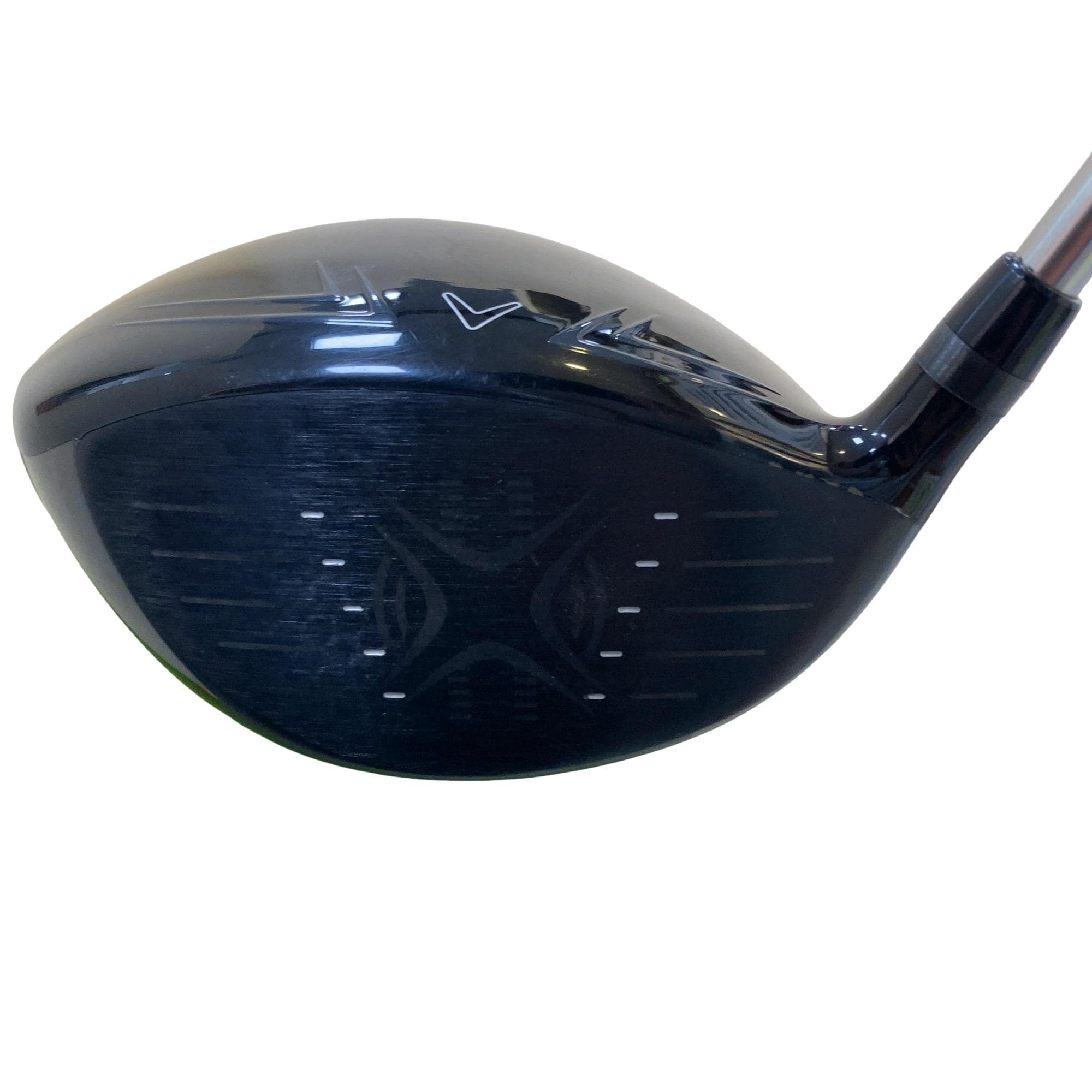 �f�a�a�@�d�o�h�b�@�r�s�`�q�@�P�O�D�T°