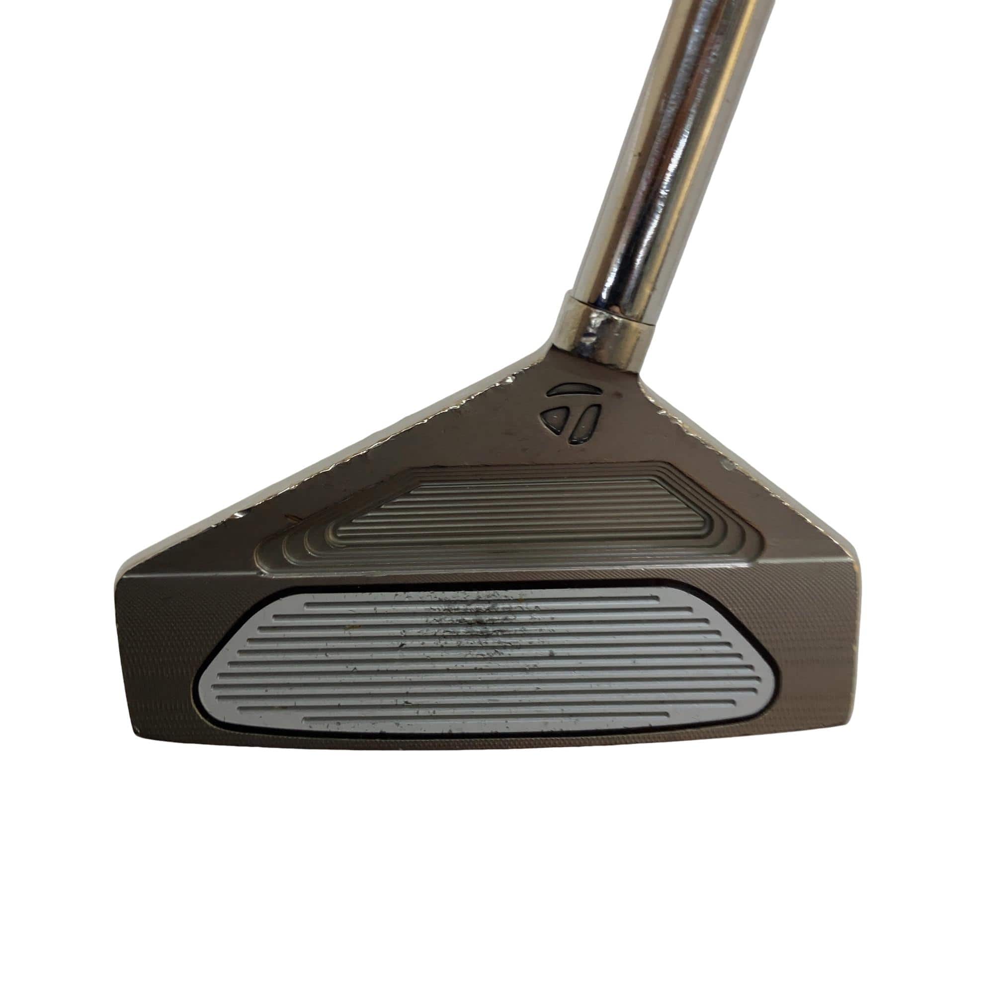 �s�o�@�b�n�k�k�d�b�s�h�n�m�@�g�x�c�q�n�@�a�k�`�r�s�@�a�`�m�c�n�m�@�s�l�Q�@�R�R�C���`