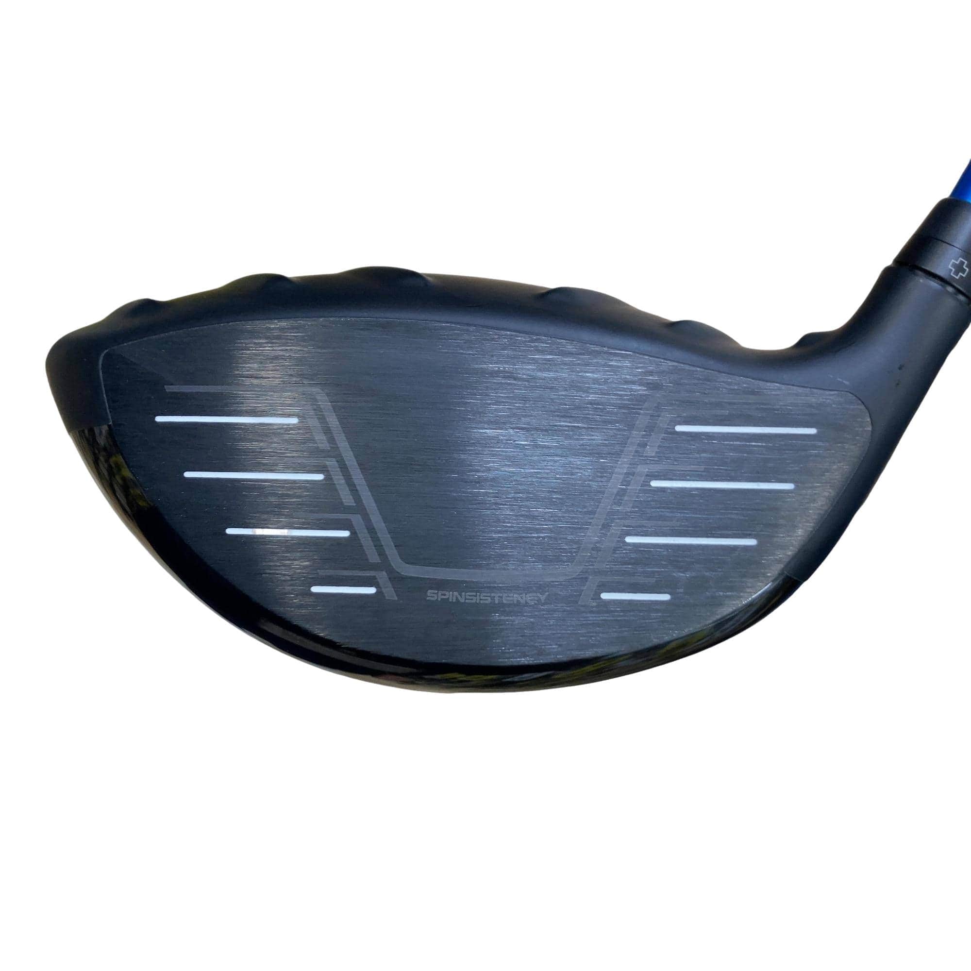 �f�S�S�O�@�j�@�P�O�D�T°