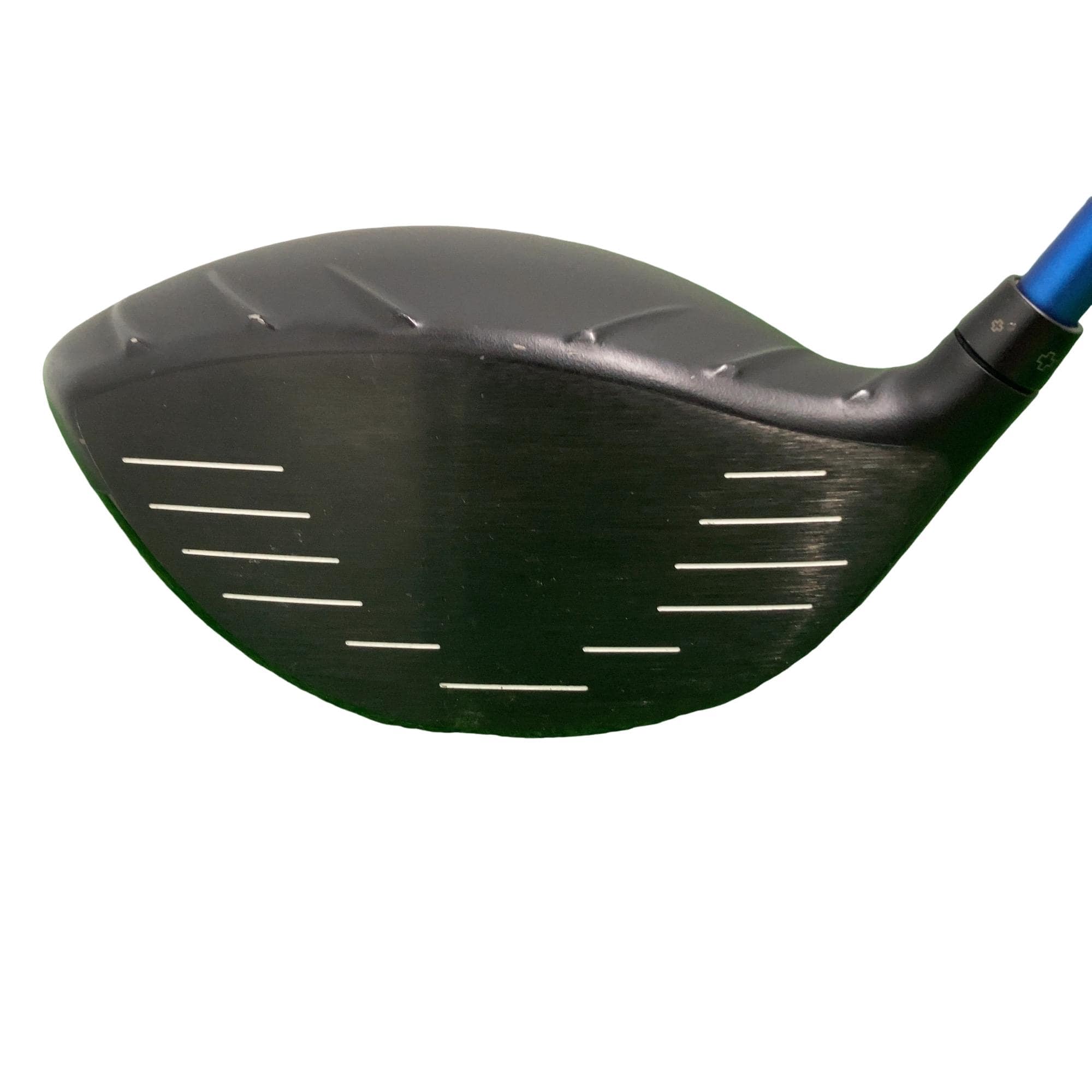 �f�R�O�@�r�e�@�s�����@�P�O°