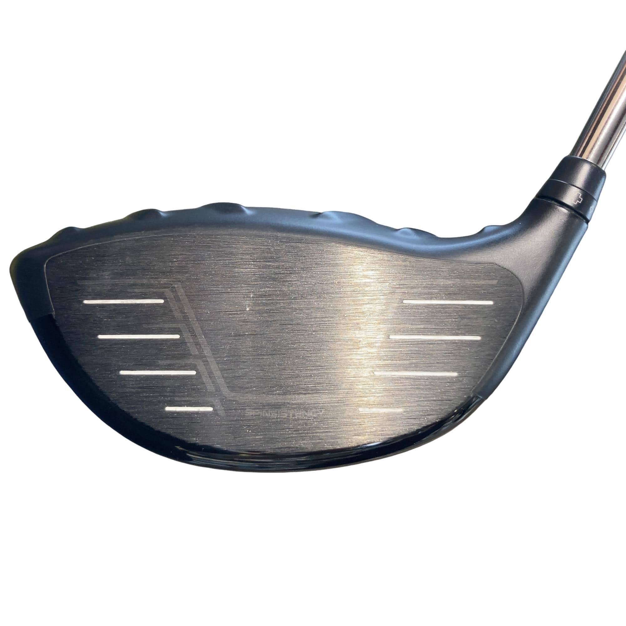 �f�S�S�O�@�l�`�w�@�P�O�D�T°