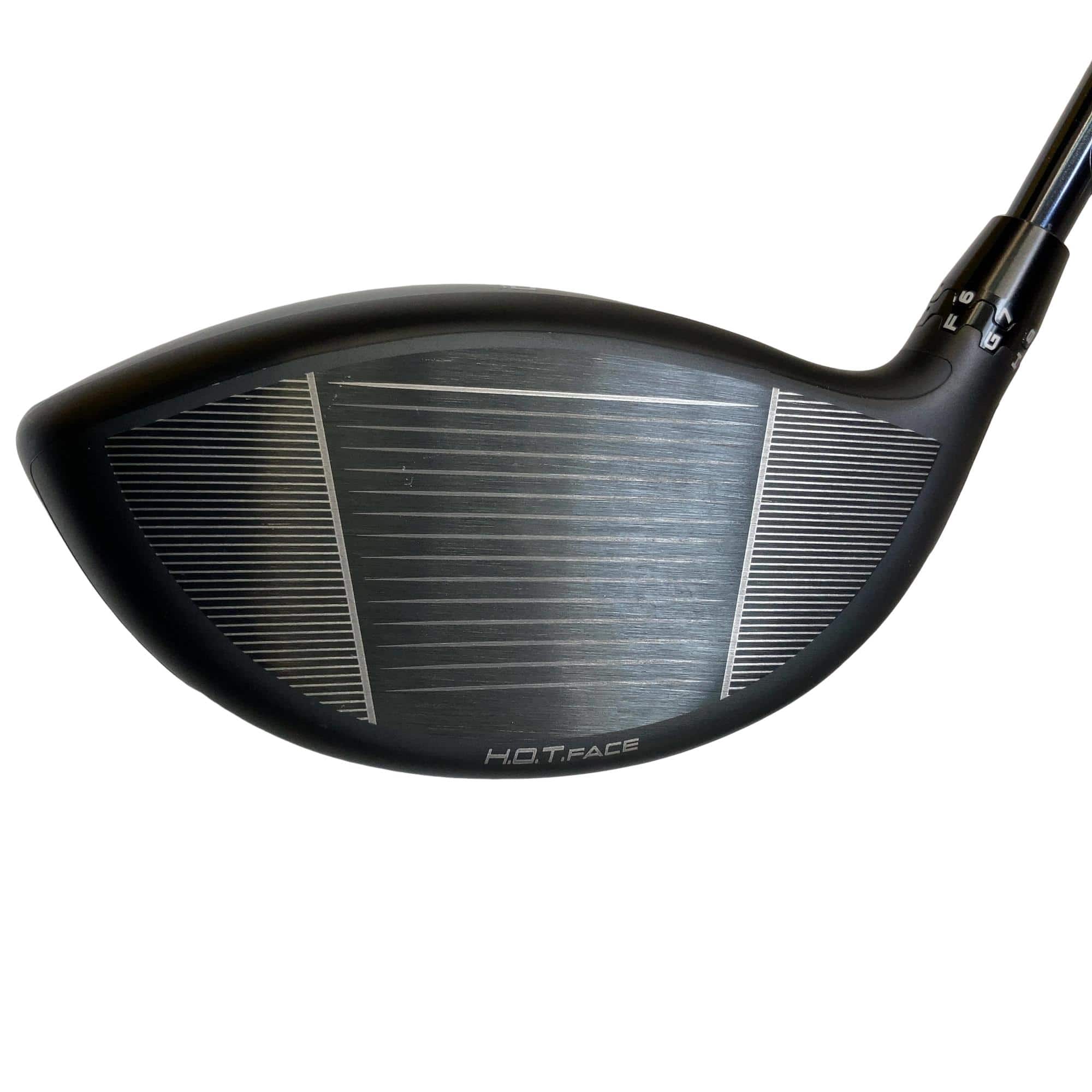 �����������@�c�r�|�`�c�`�o�s�@�k�r�@�P�O�D�T°