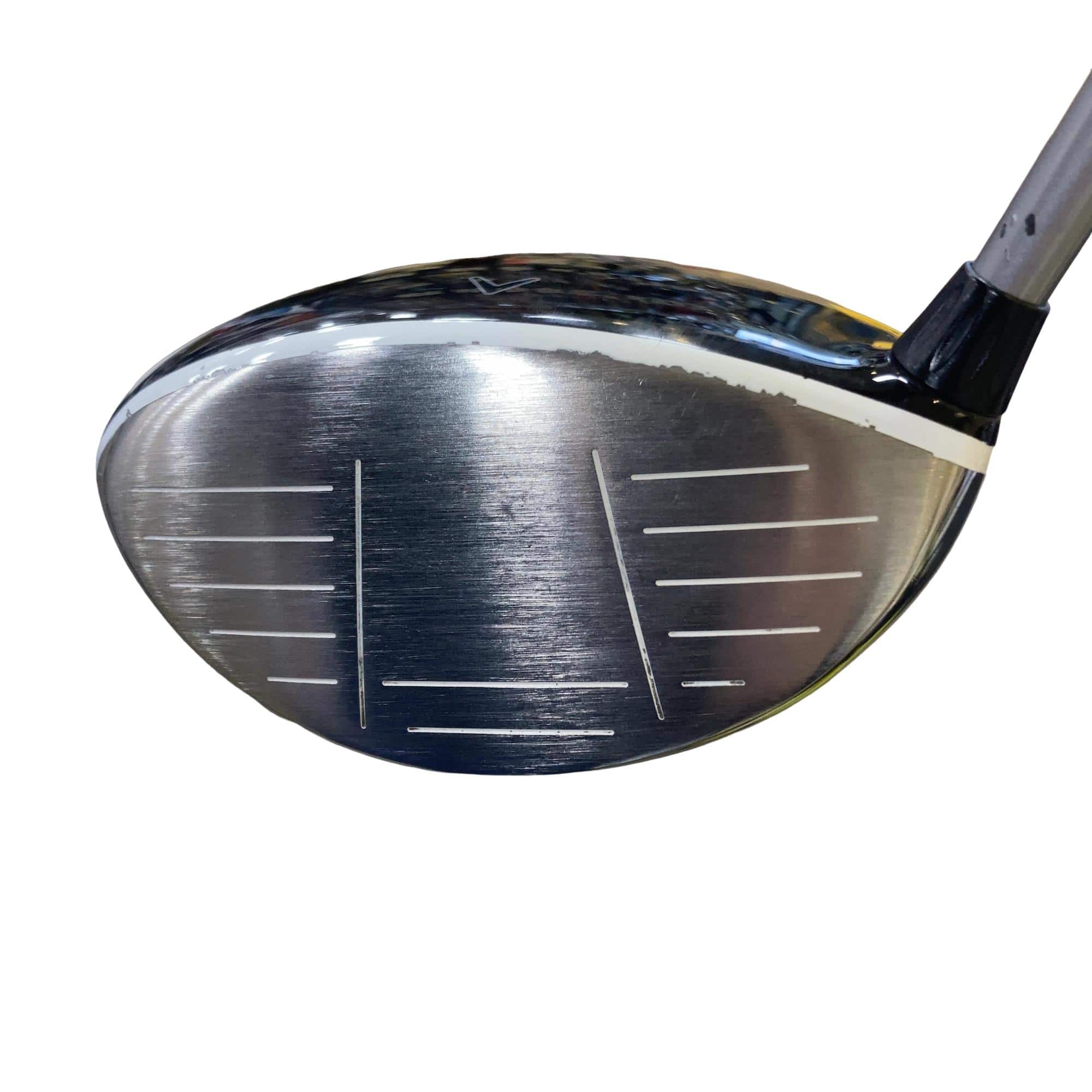 �a�h�f�@�a�d�q�s�g�`�@�S�U�O�@�P�O°