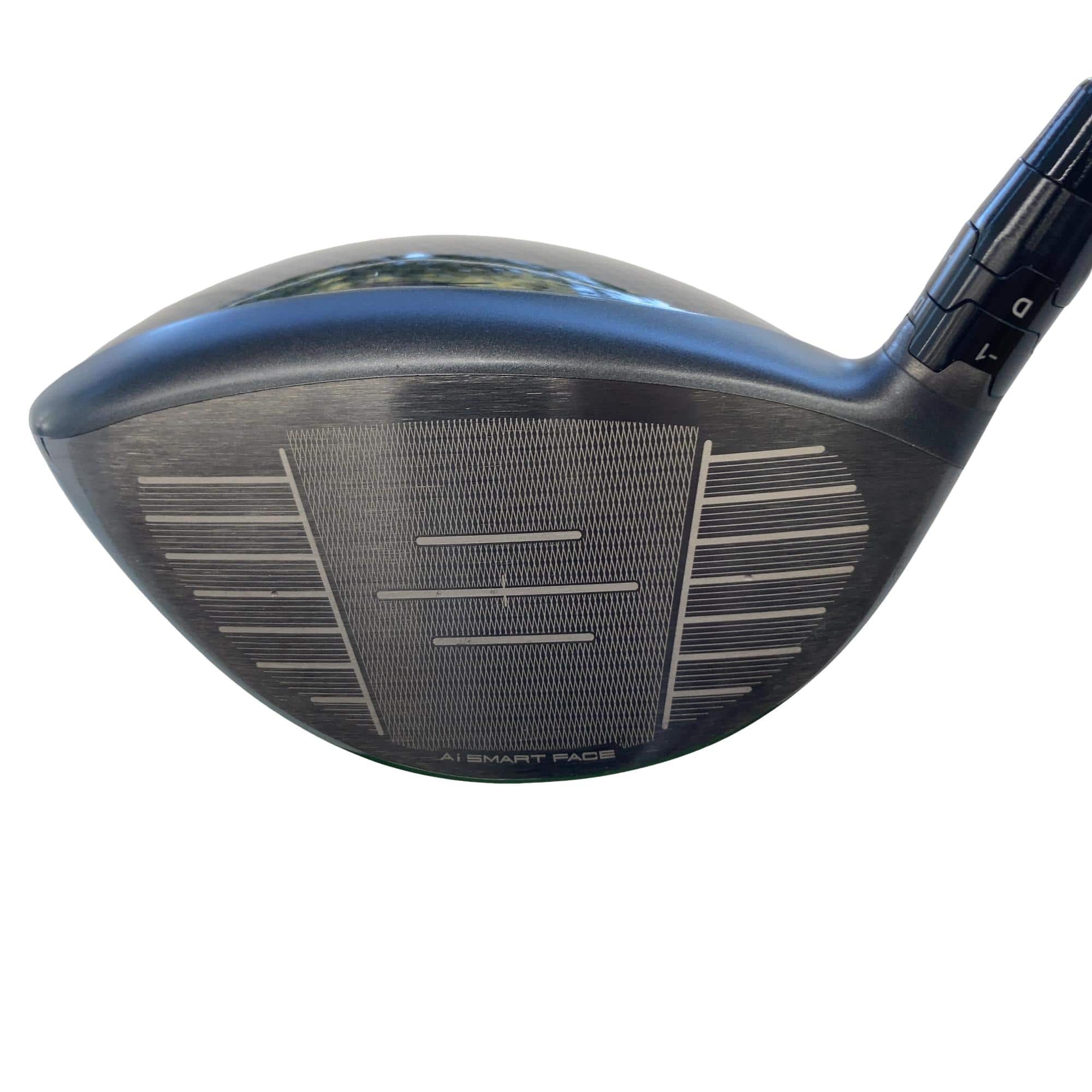 �o�`�q�`�c�x�l�@�`���@�r�l�n�j�d�@�������@�P�O�D�T°