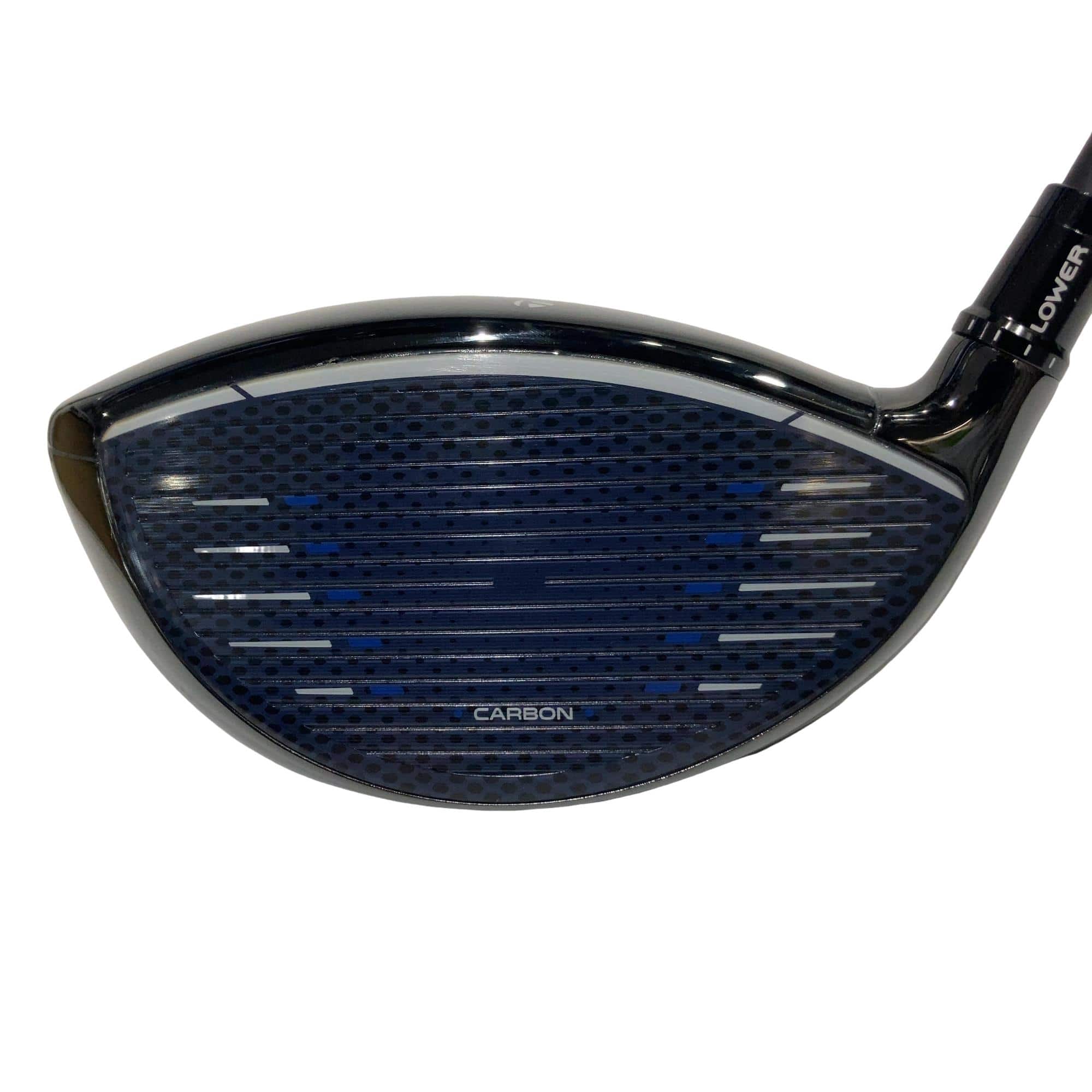 �p���P�O�@�l�`�w�@�P�O�D�T°