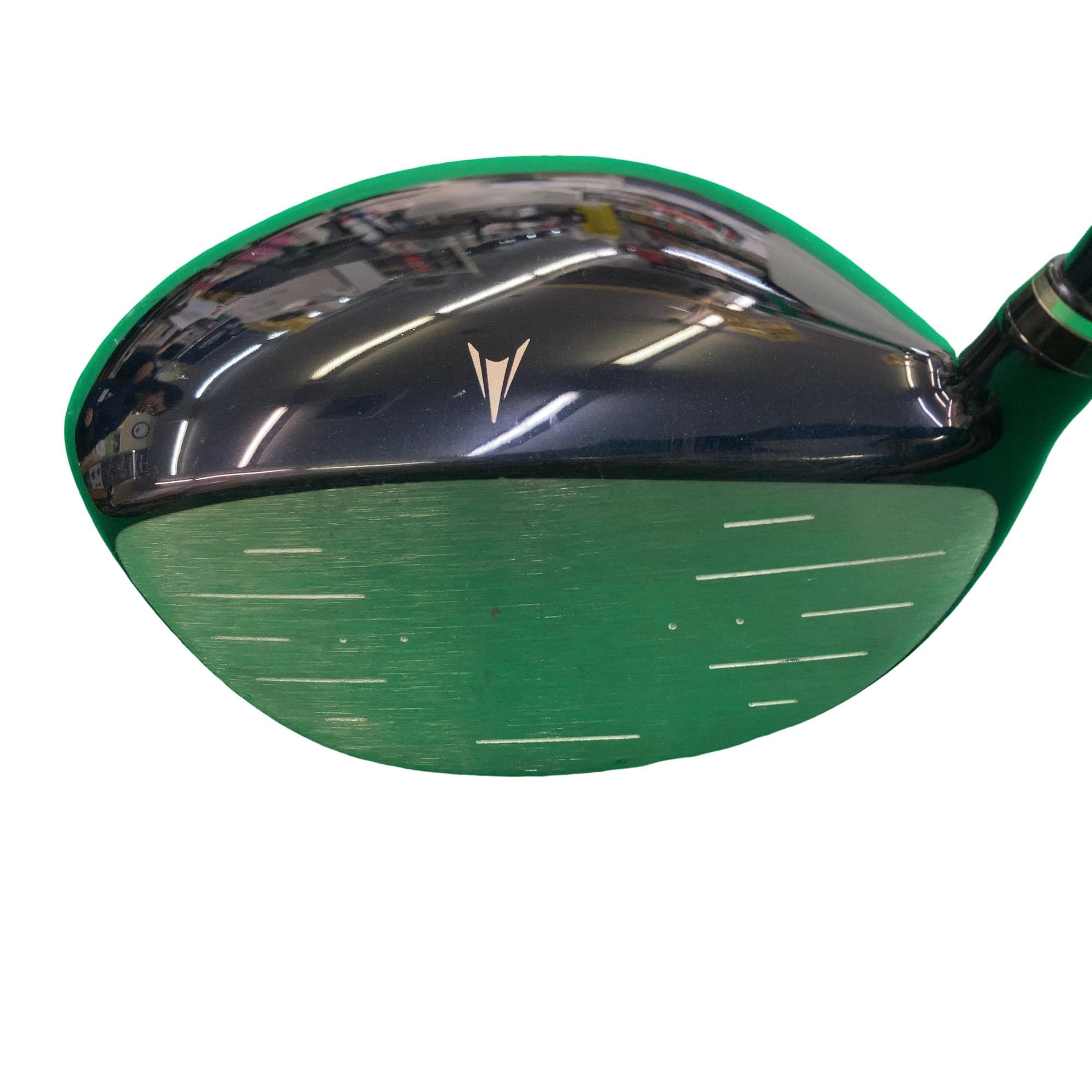 �w�w�h�n�i�Q�O�O�W�j�@�P�O�D�T°