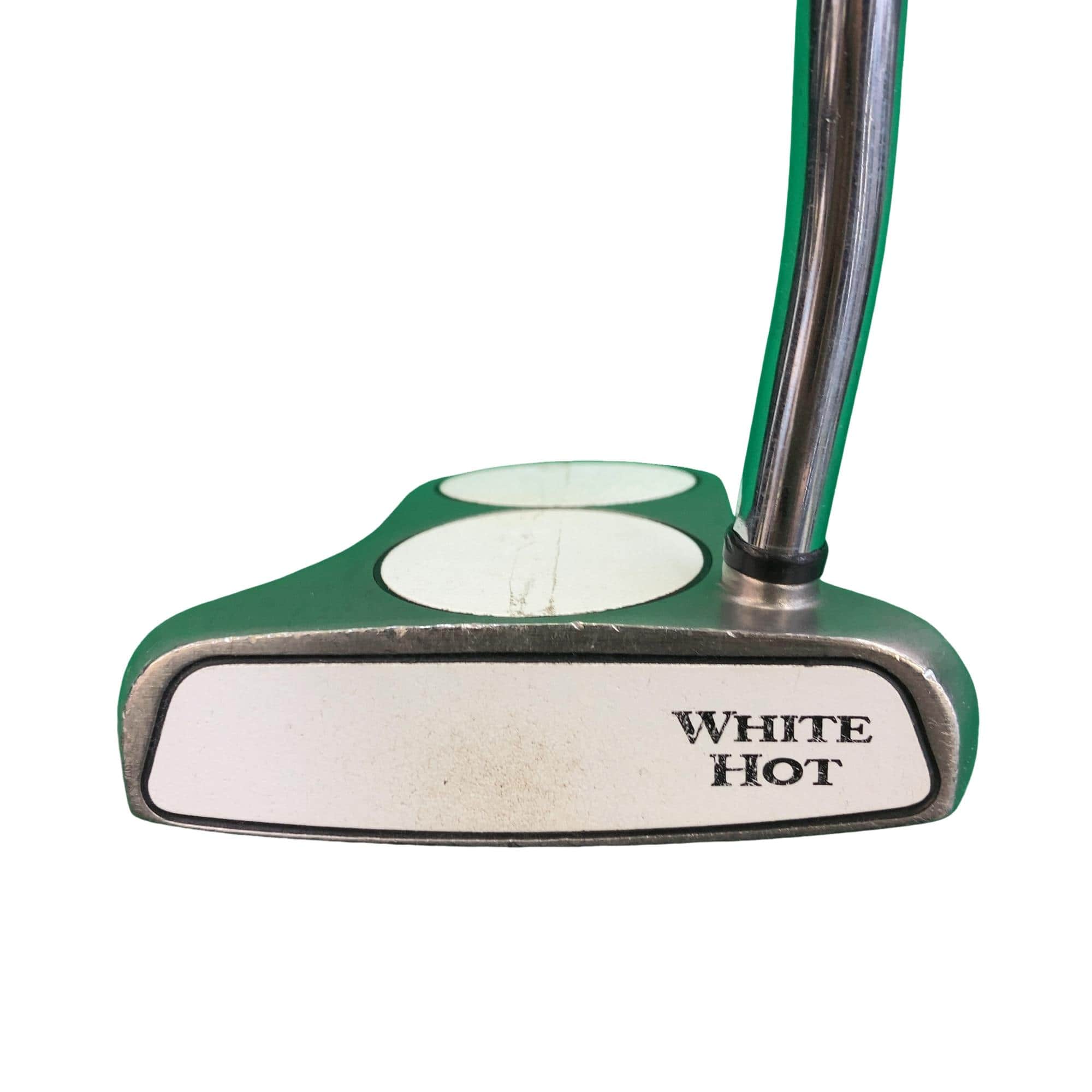 �v�g�h�s�d�@�g�n�s�@�Q�@�a�`�k�k�@�R�S�C���`