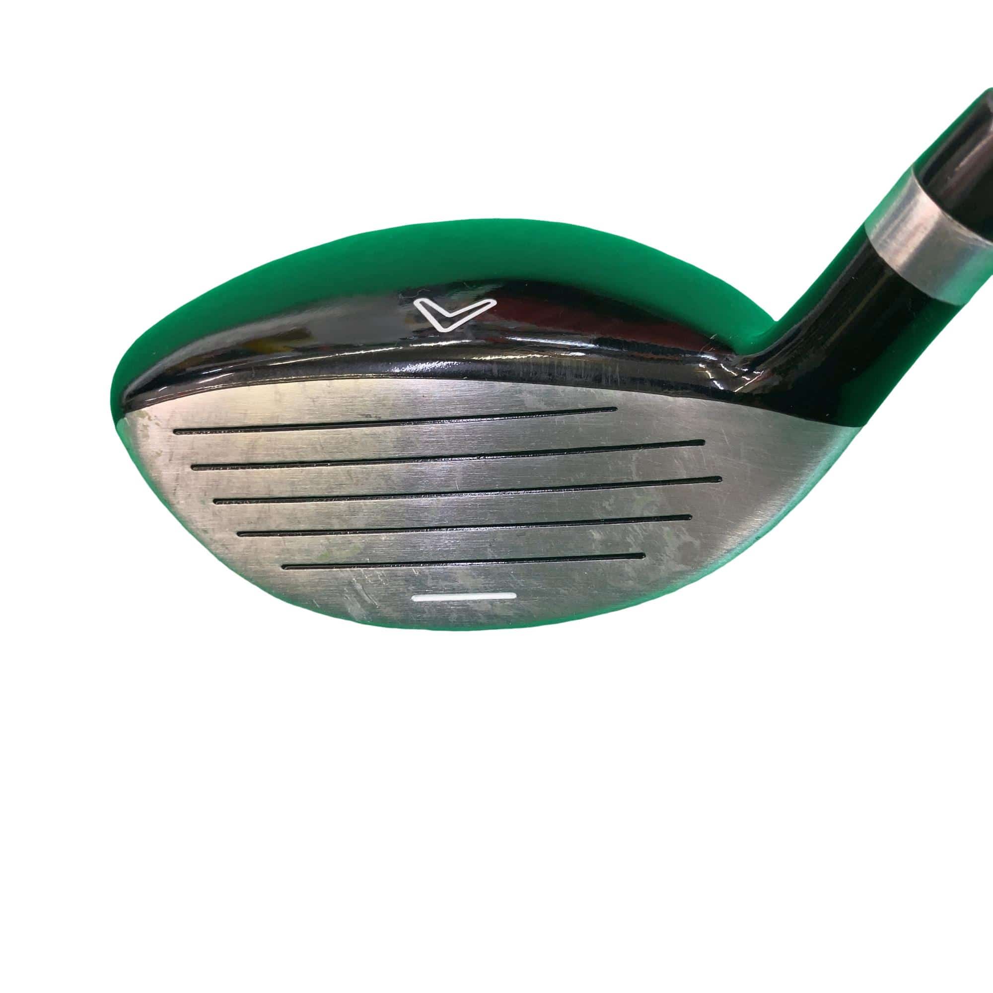 �w�i�@�r�d�q�h�d�r�i�Q�O�O�V�j�@�P�V°