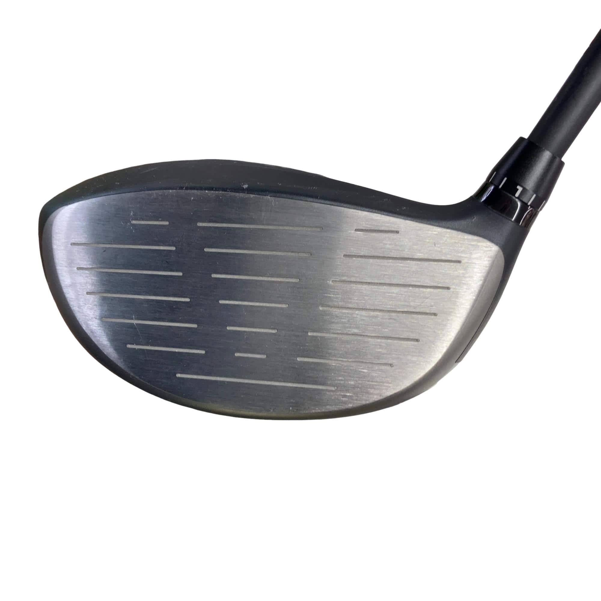 �f�n�k�c�d�m�@�o�q�h�w�@�s�q�|�O�P�@�S�U�O�@�P�O°