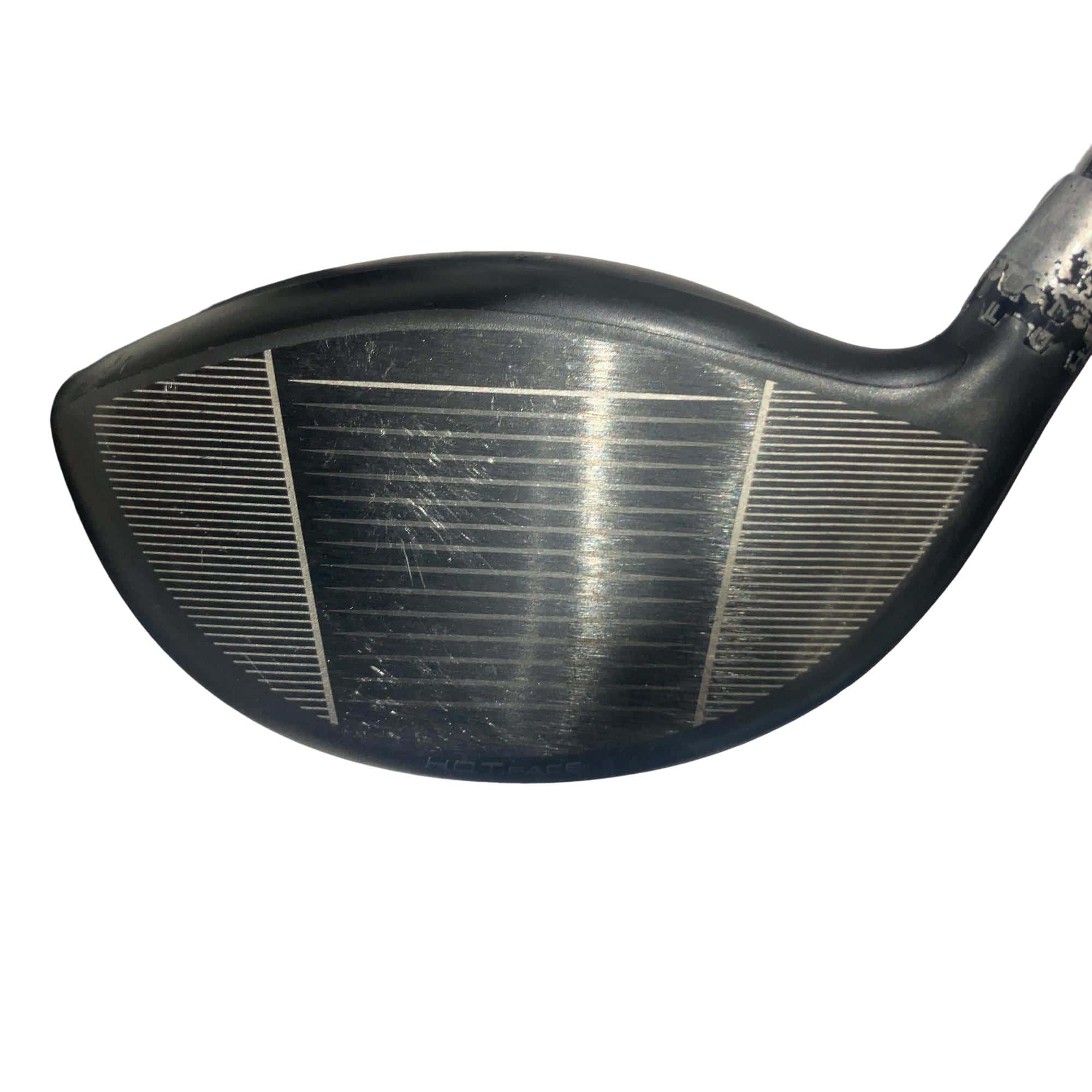 �����������@�c�r�|�`�c�`�o�s�@�k�r�@�@�X°