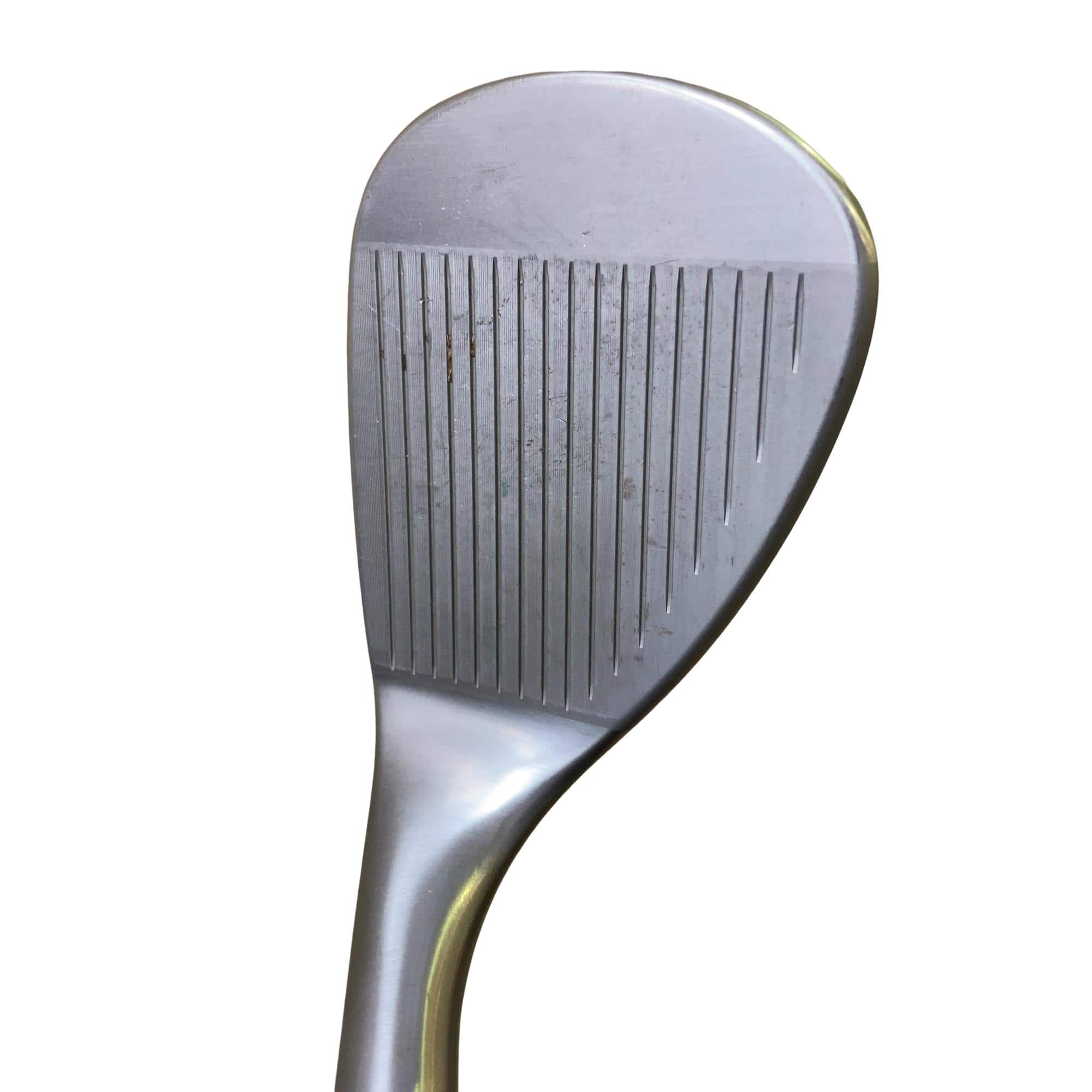 �u�n�j�d�x�@�r�o�h�m�@�l�h�k�k�d�c�@�r�l�P�O�@�c�A�[�N�����@�U�O°�^�O�S°�s