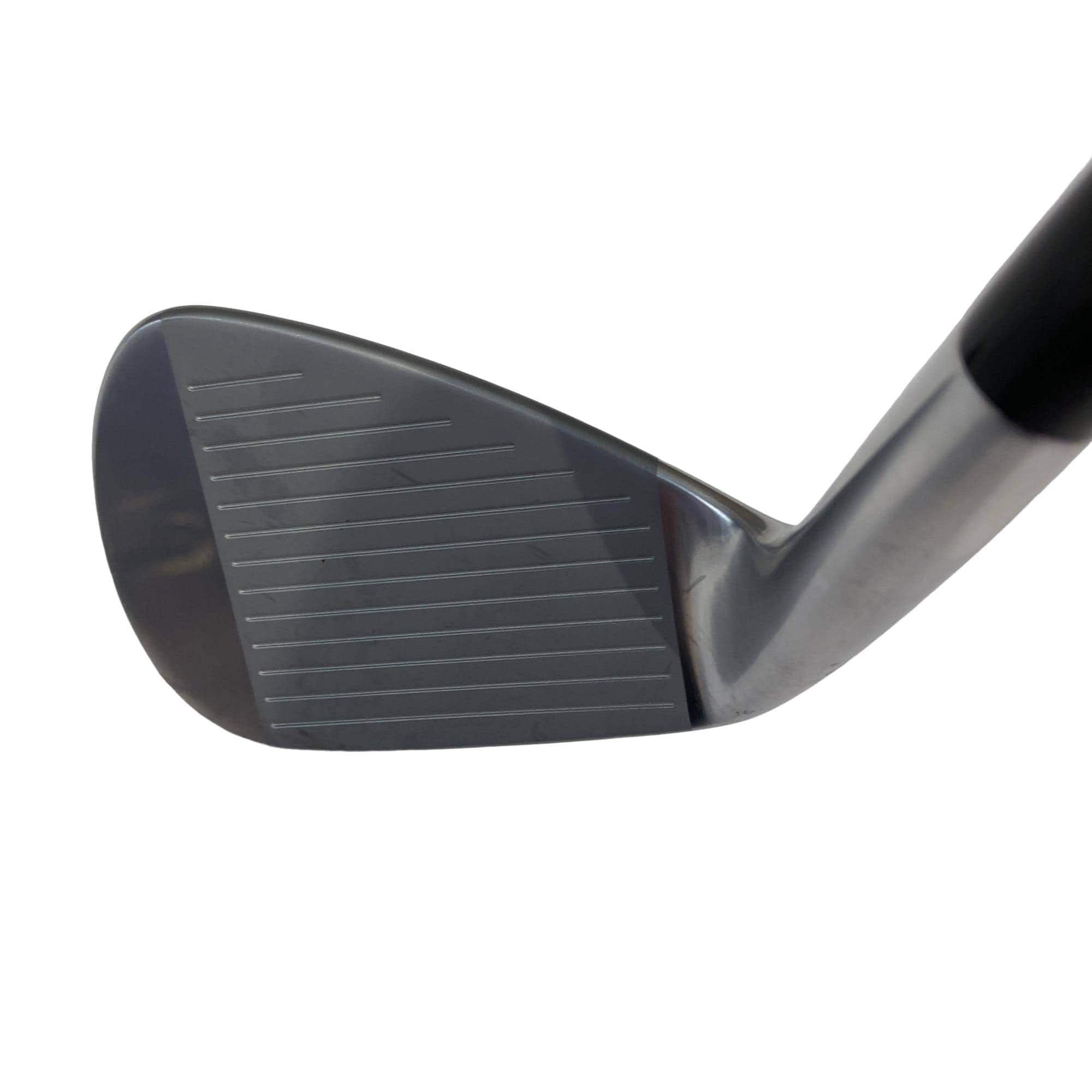 �l�����������@�o�����@�l�|�P�R�@�U�r�i���{���F�U�{�Z�b�g�j