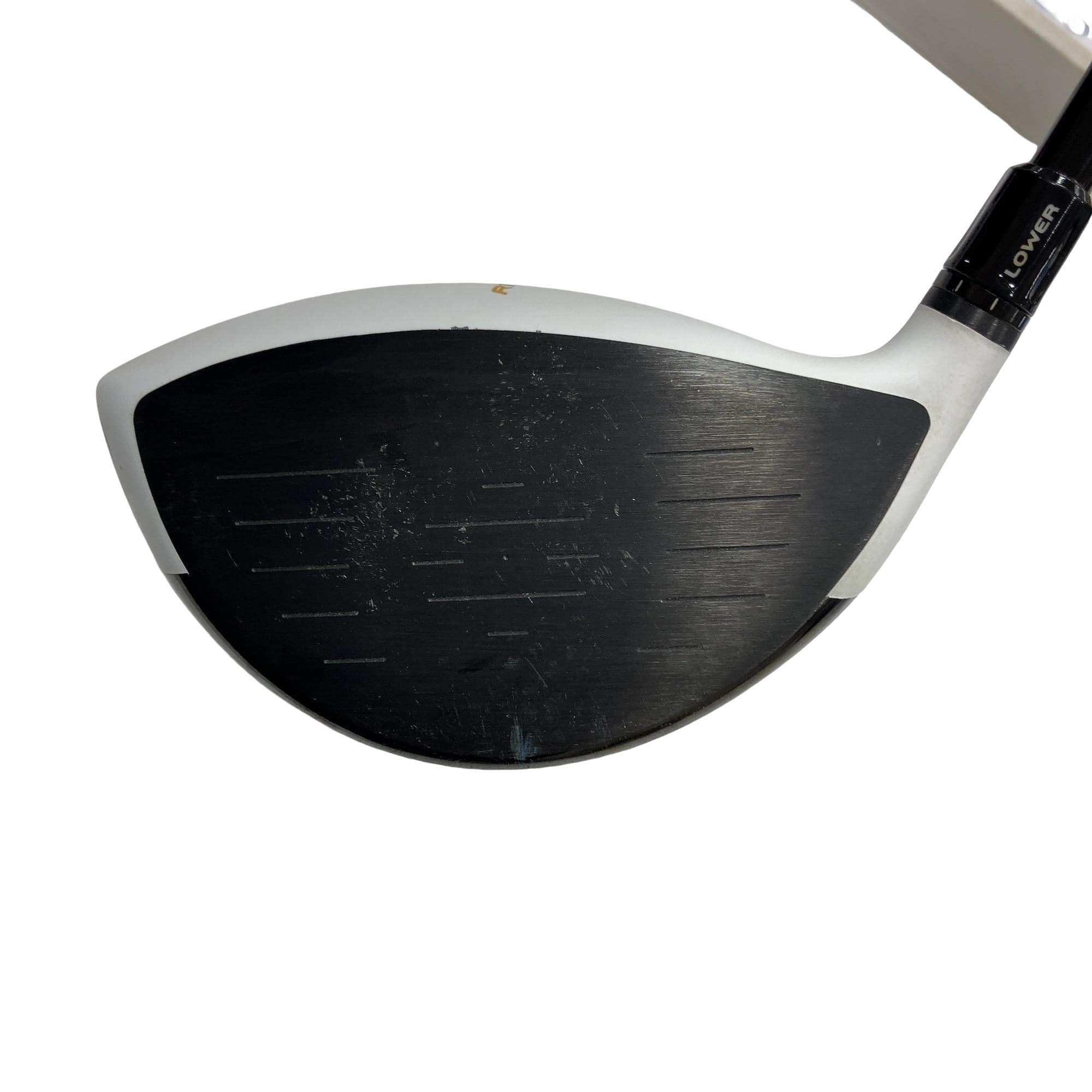 �q�P�P�i�@�P�O�D�T°