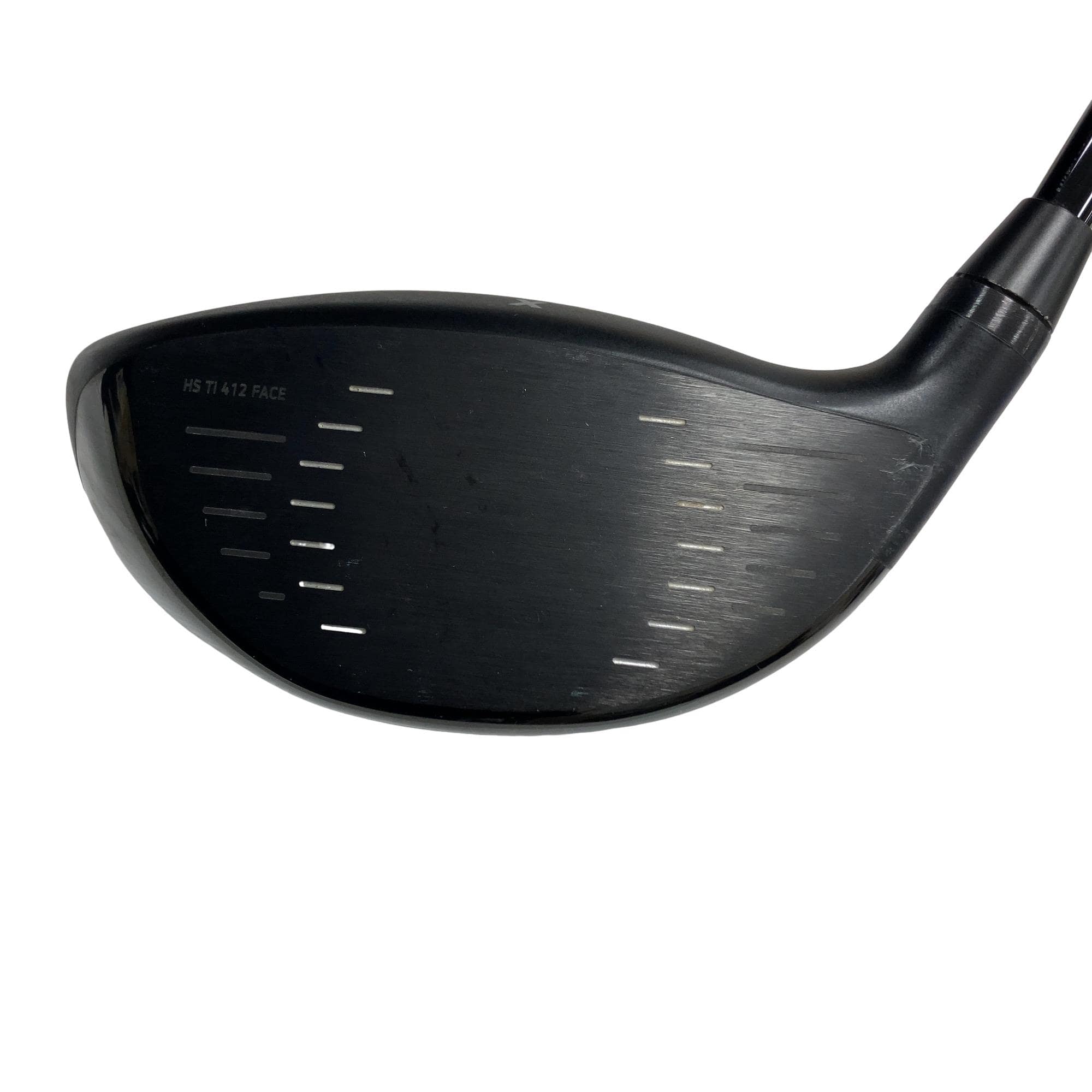 �o�w�f�@�O�W�P�P�w�s�@�f�d�m�S�@�@�V�D�T°