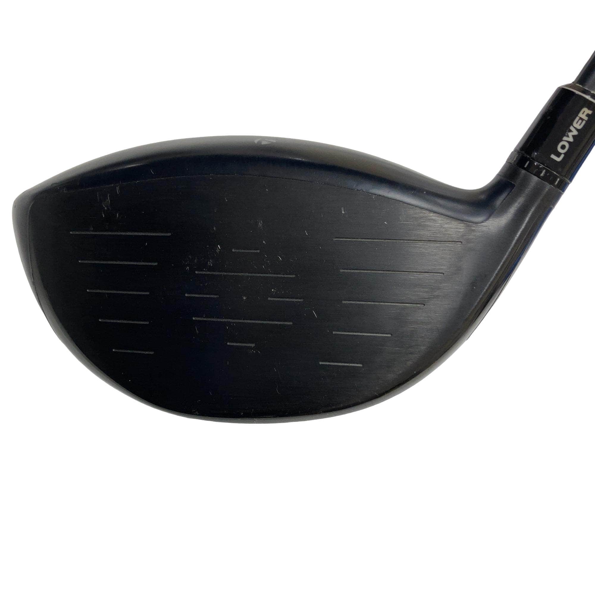 �q�a�y�@�a�k�`�b�j�@�@�X�D�T°