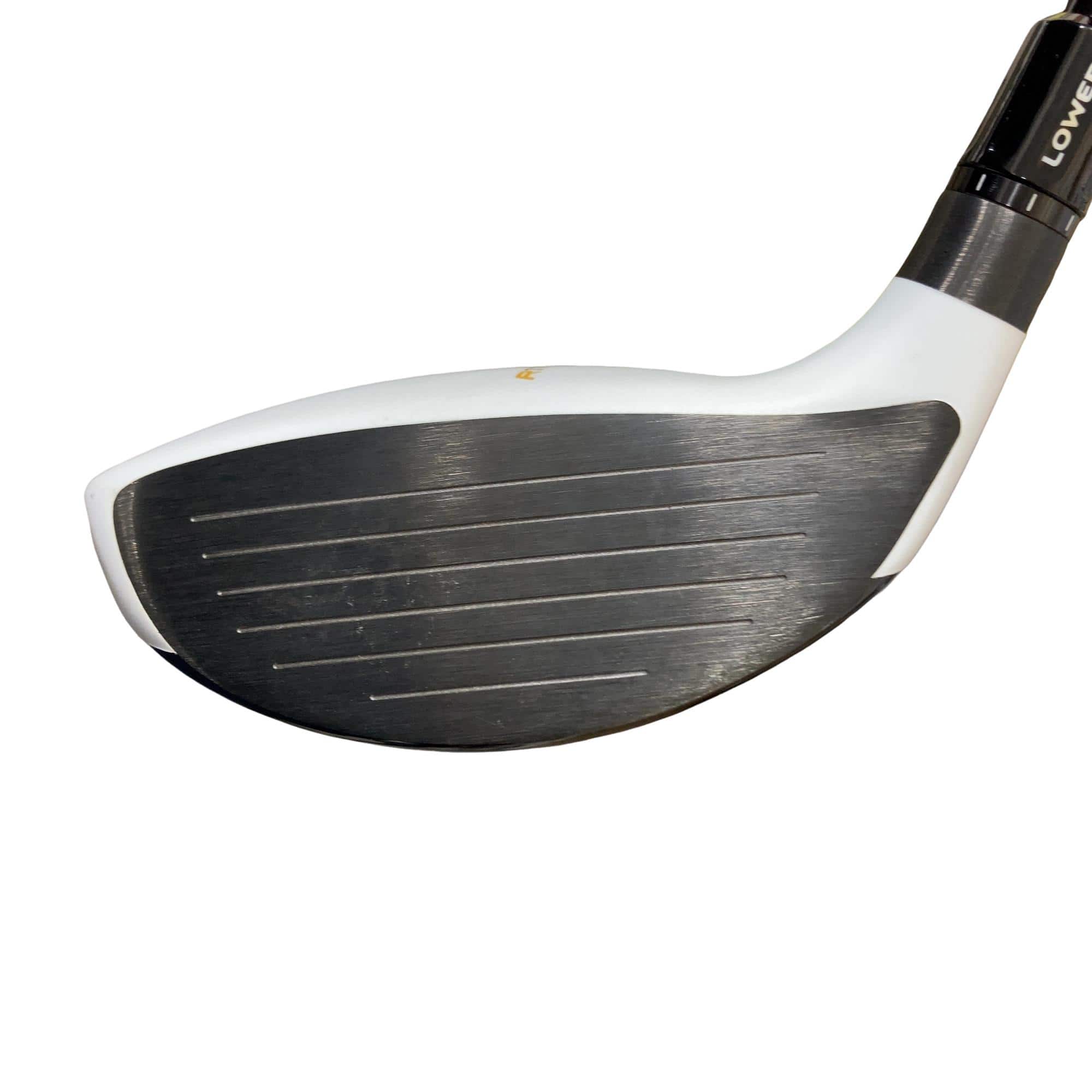 �q�P�P�@�s���@�V�v