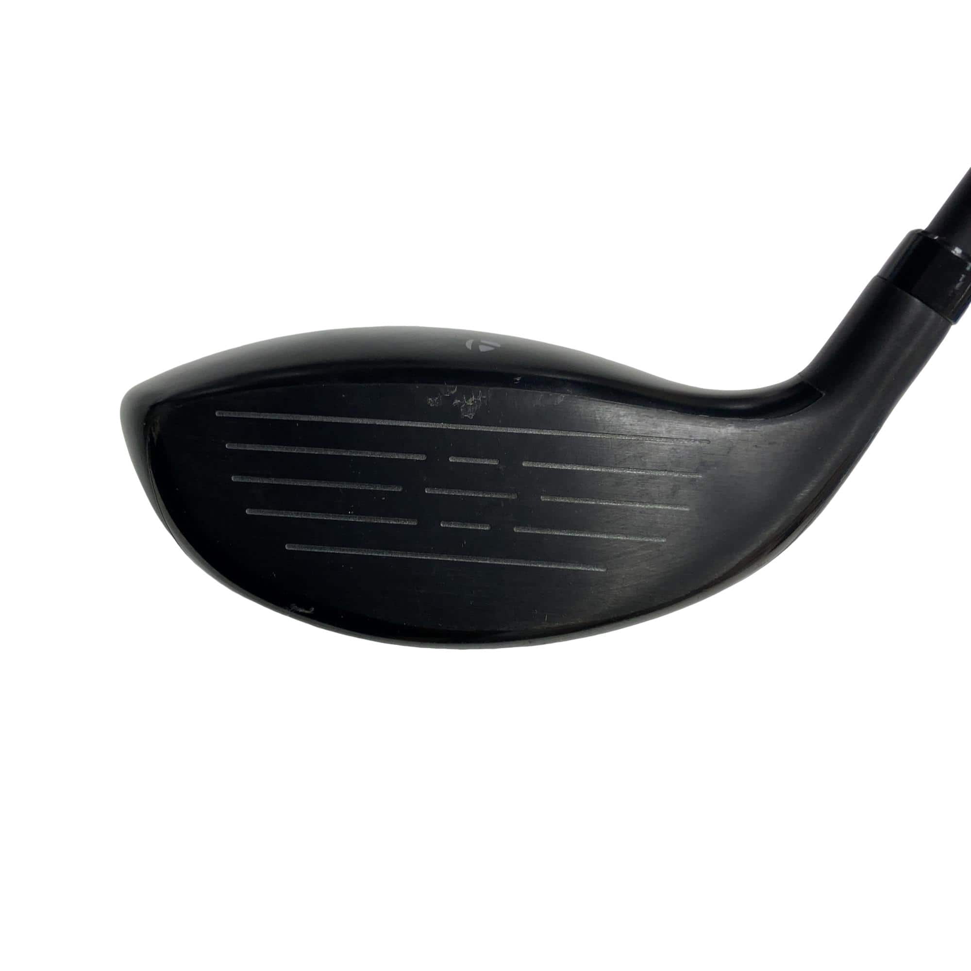 �q�a�y�@�a�k�`�b�j�@�R�v