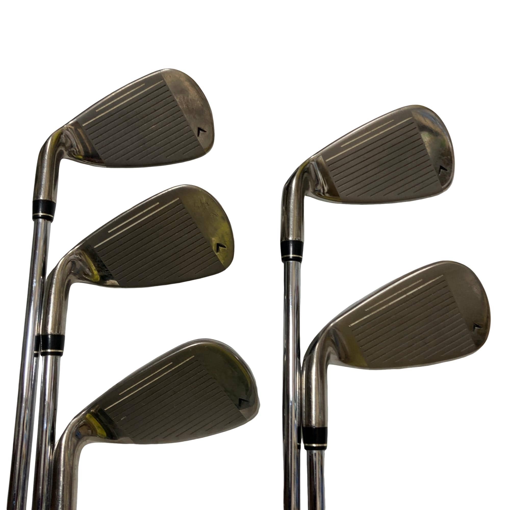 �e�s�@���|���������@�@�U�r�i���{���F�T�{�Z�b�g�j