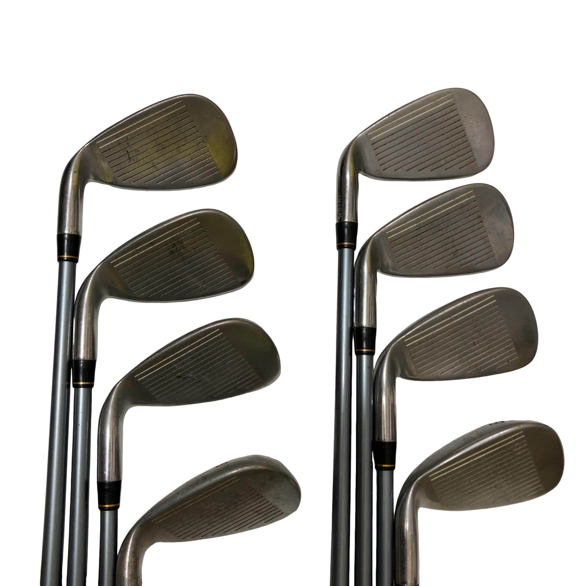 �q�`�b�@�g�s�@�P�O�r�i���{���F�W�{�Z�b�g�j