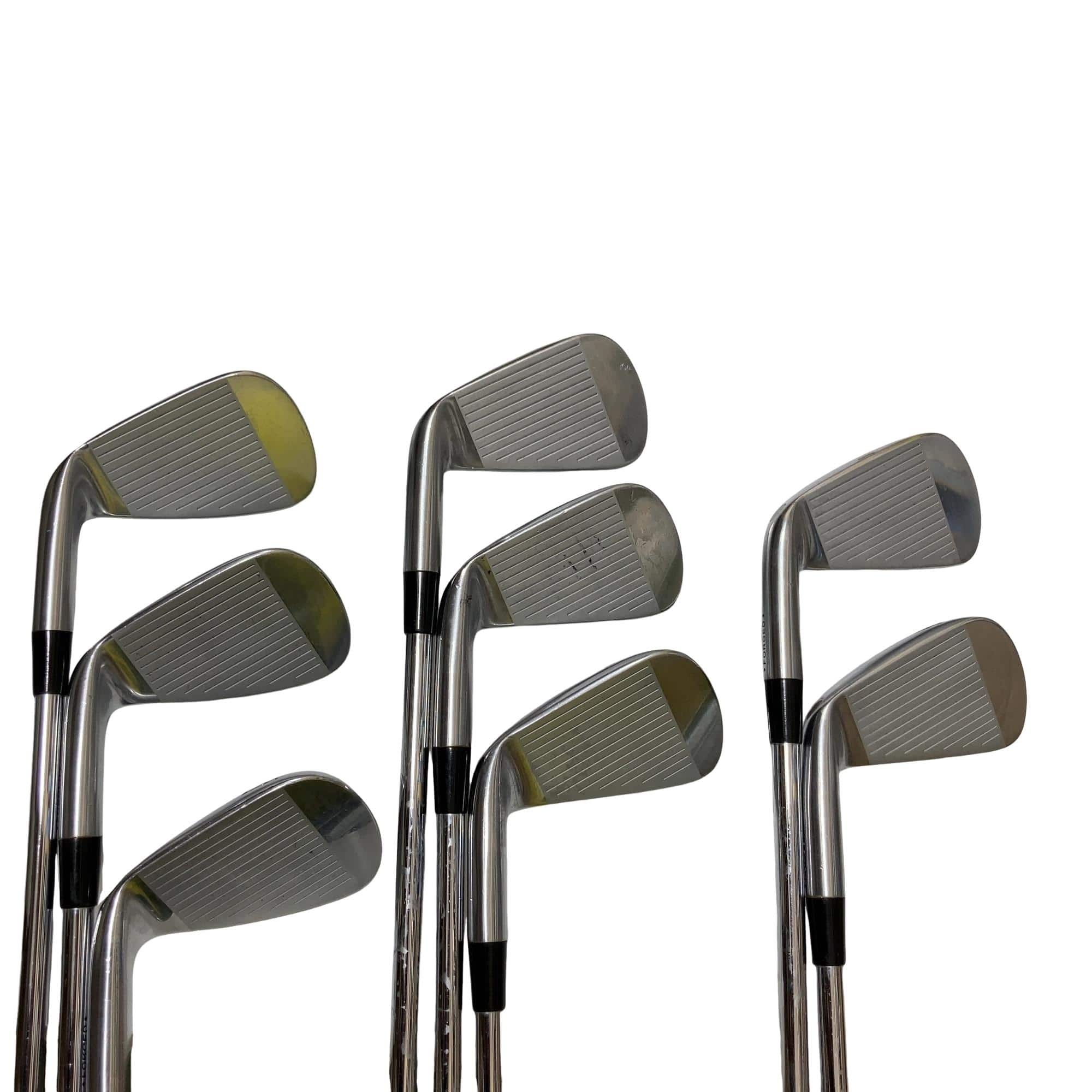 �w�@�s�n�t�q�@�W�r�i���{���F�W�{�Z�b�g�j