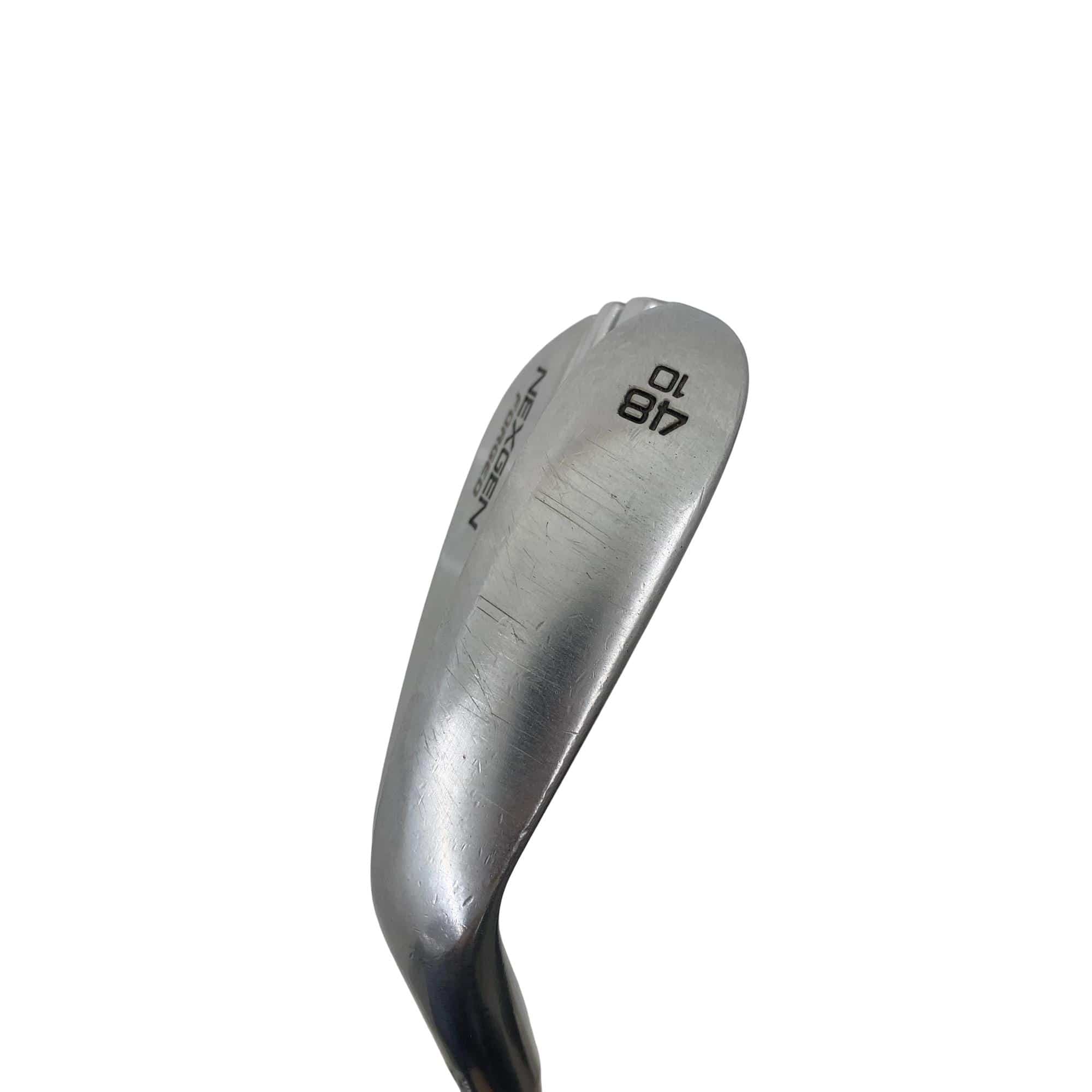 �m�d�w�f�d�m�@�e�n�q�f�d�c�@�v�d�c�f�d�i�Q�O�Q�Q�j�@�S�W°�^�P�O°