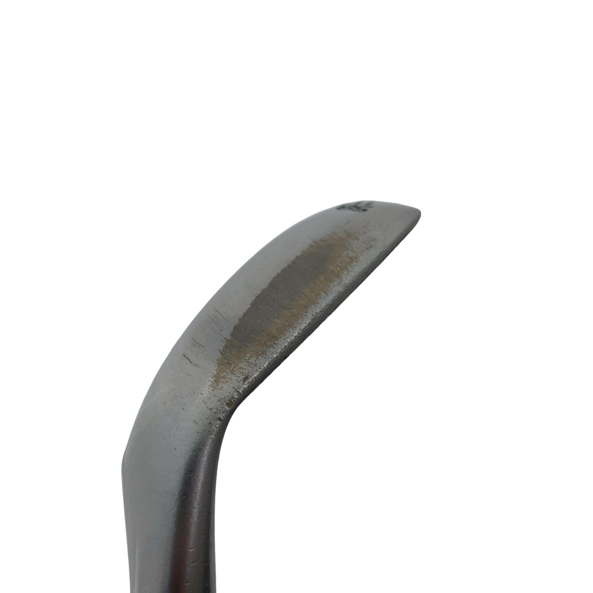 �m�d�w�f�d�m�@�e�n�q�f�d�c�@�v�d�c�f�d�i�Q�O�Q�Q�j�@�T�W°�^�P�P°