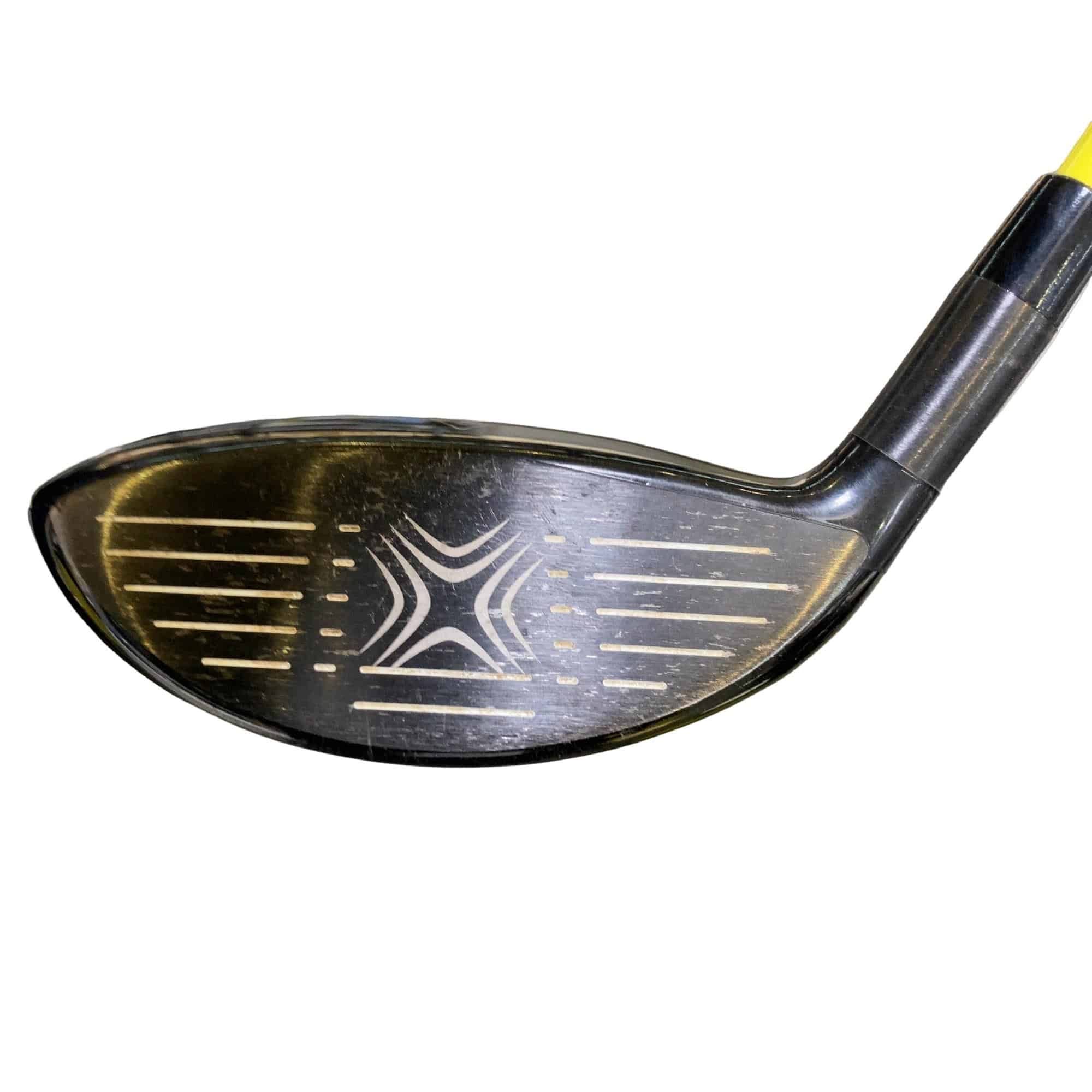 �w�Q�@�g�n�s�@�@�R�v