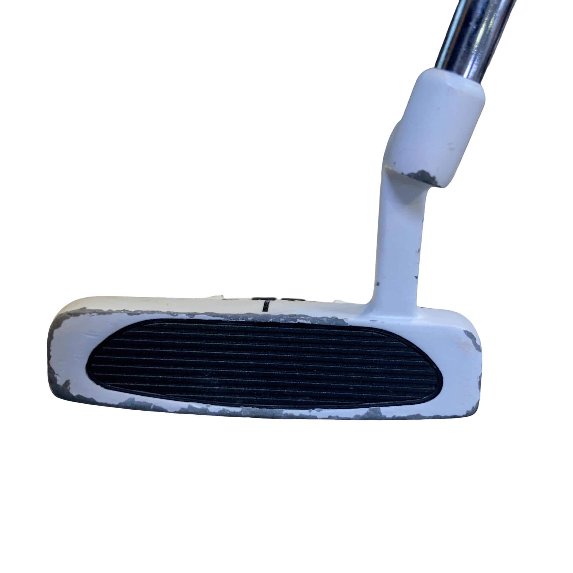 �o�q�n�r�s�`�e�e�@�o�r�|�R�R�@�R�S�C���`