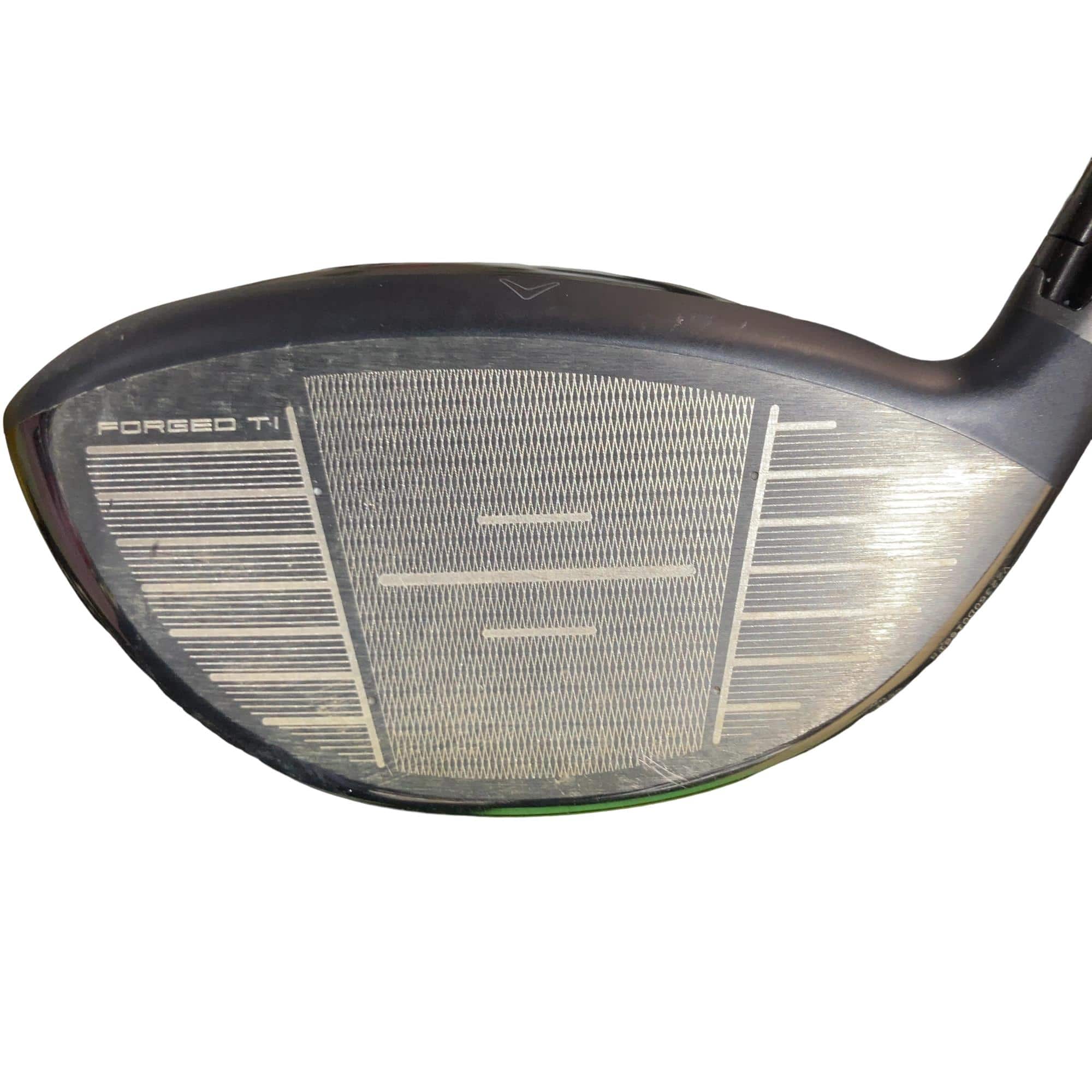 �o�`�q�`�c�x�l�@�w�@�P�O�D�T°