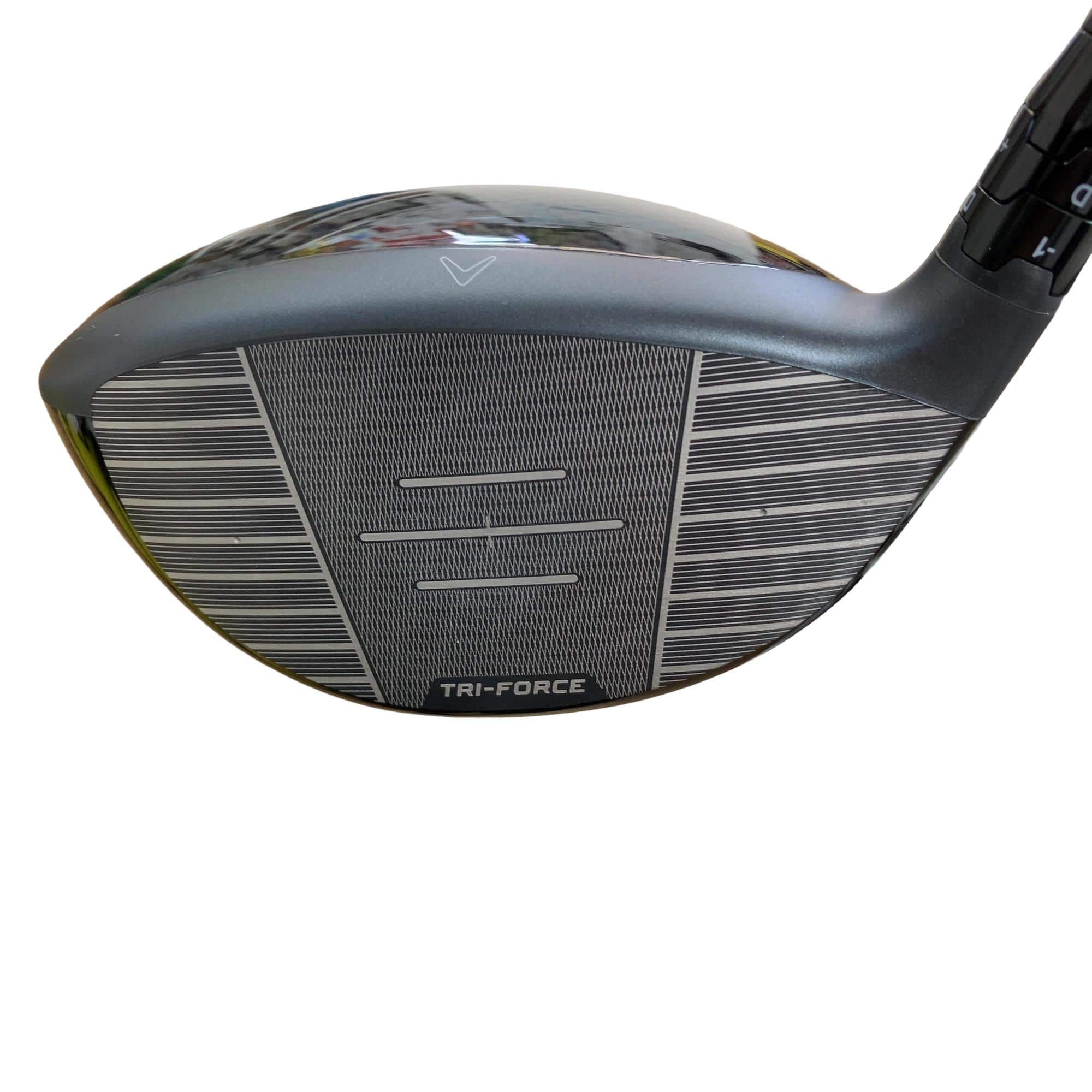 �p�t�`�m�s�t�l�@�l�`�w�@�P�O�D�T°