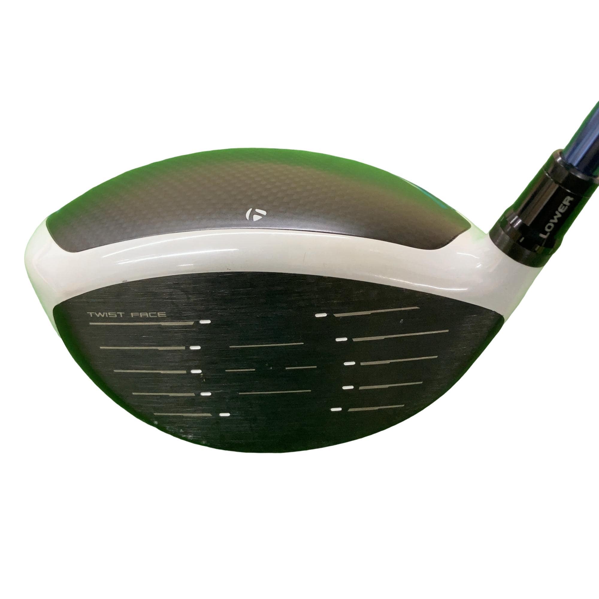 �r�h�l�Q�@�l�`�w�@�@�X°