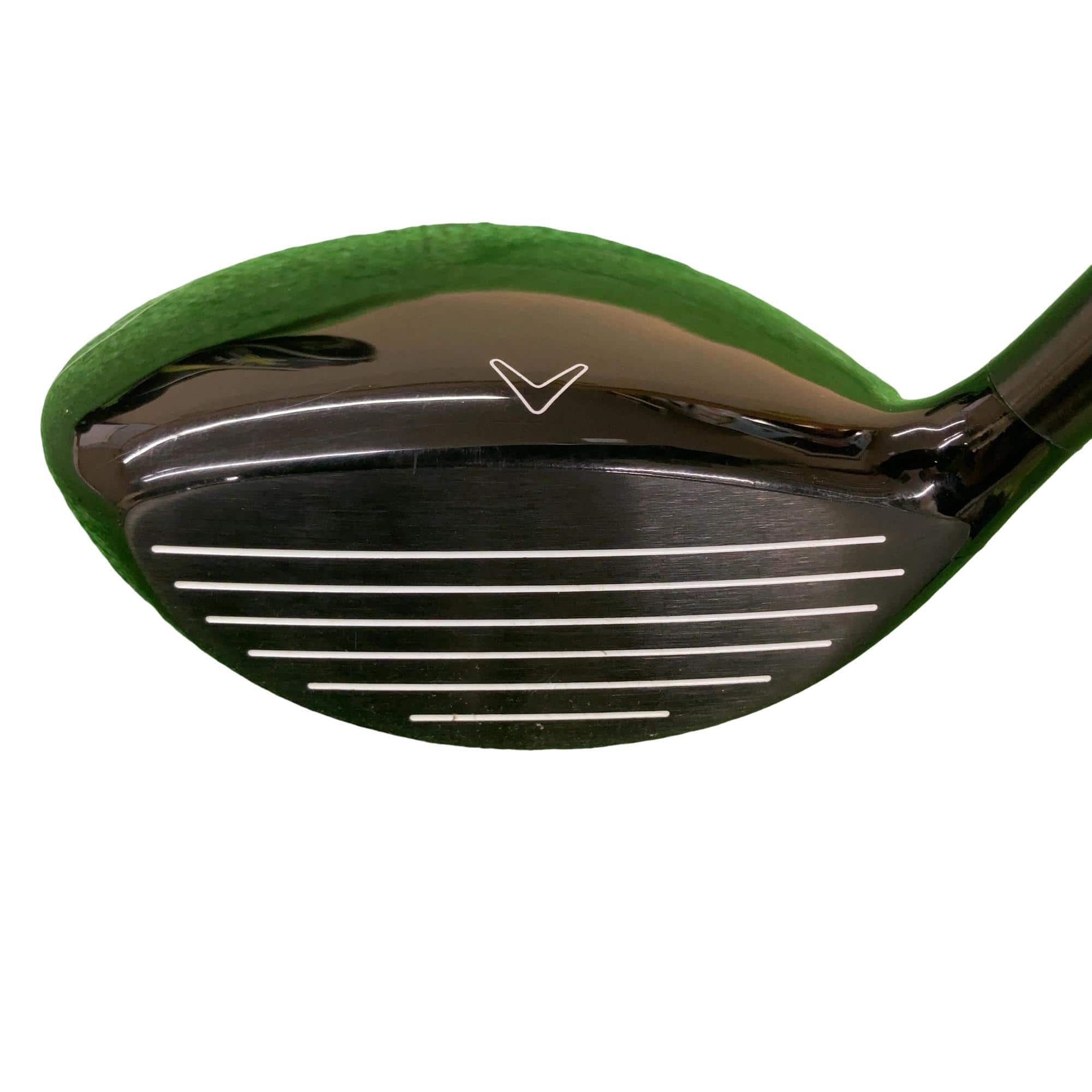 �w�Q�@�g�n�s�@�@�V�v