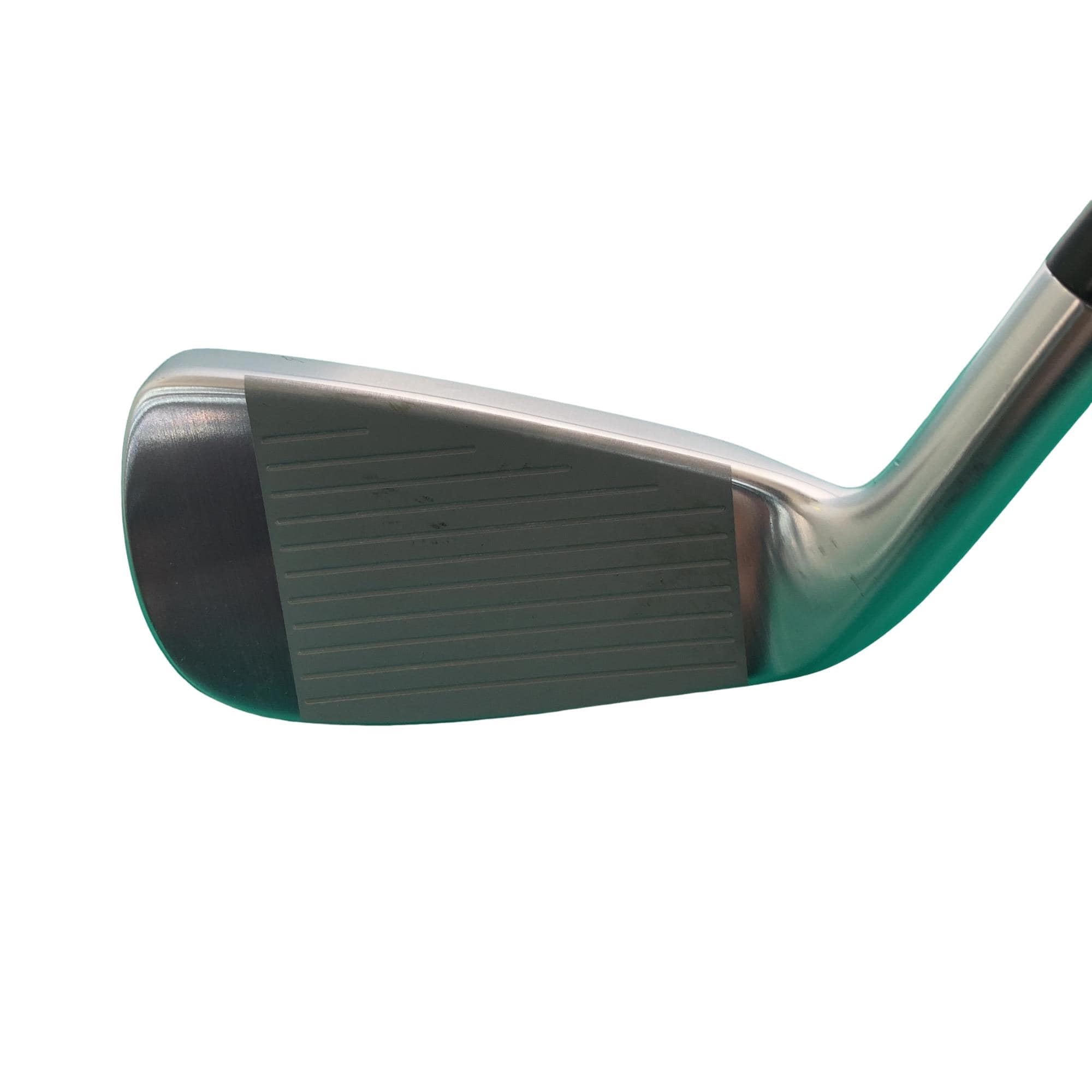 �y�n�n�l�@�Q�Q�O���@�t�S�{