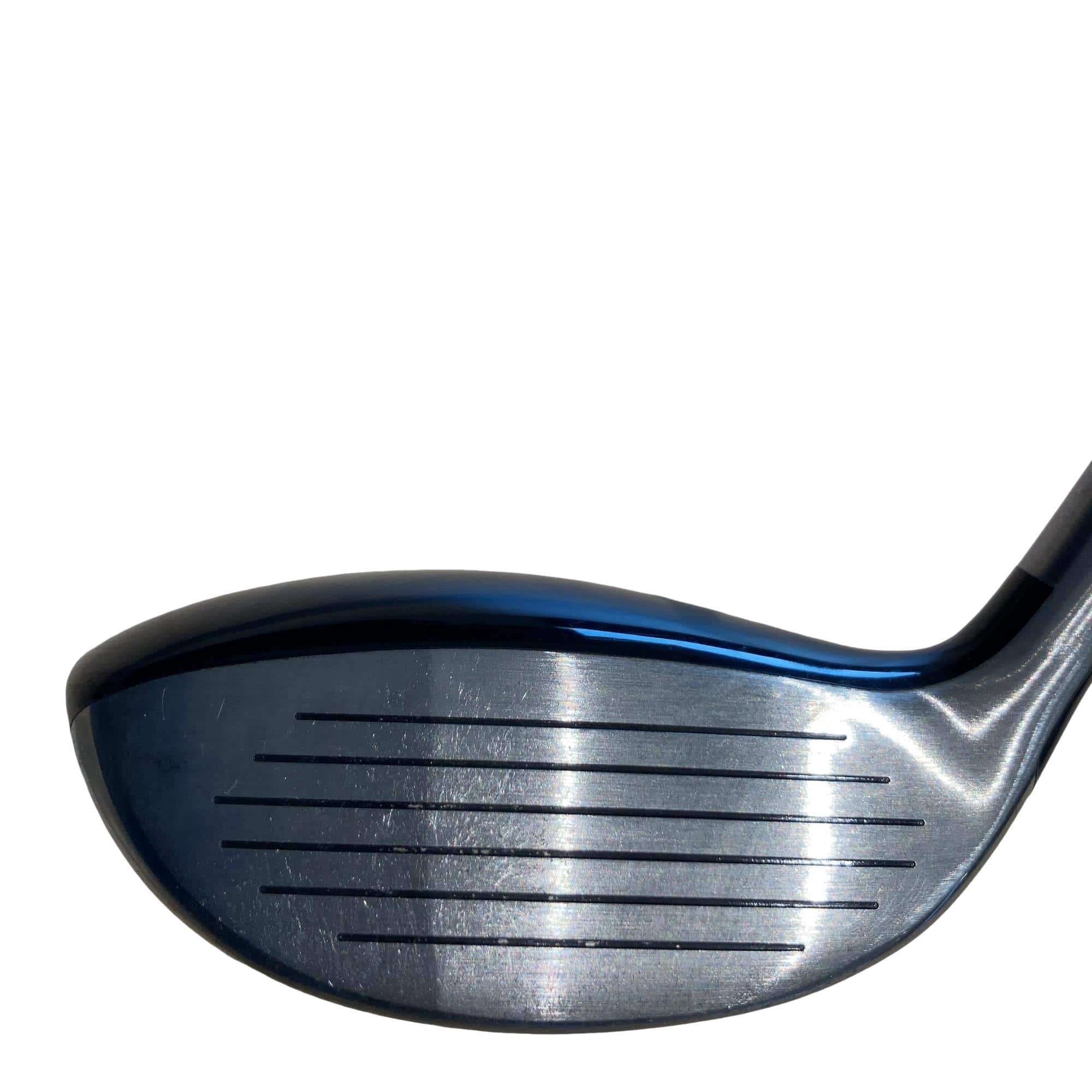 �d�o�n�m�@�`�e�|�X�O�T�@�t�Q�S°