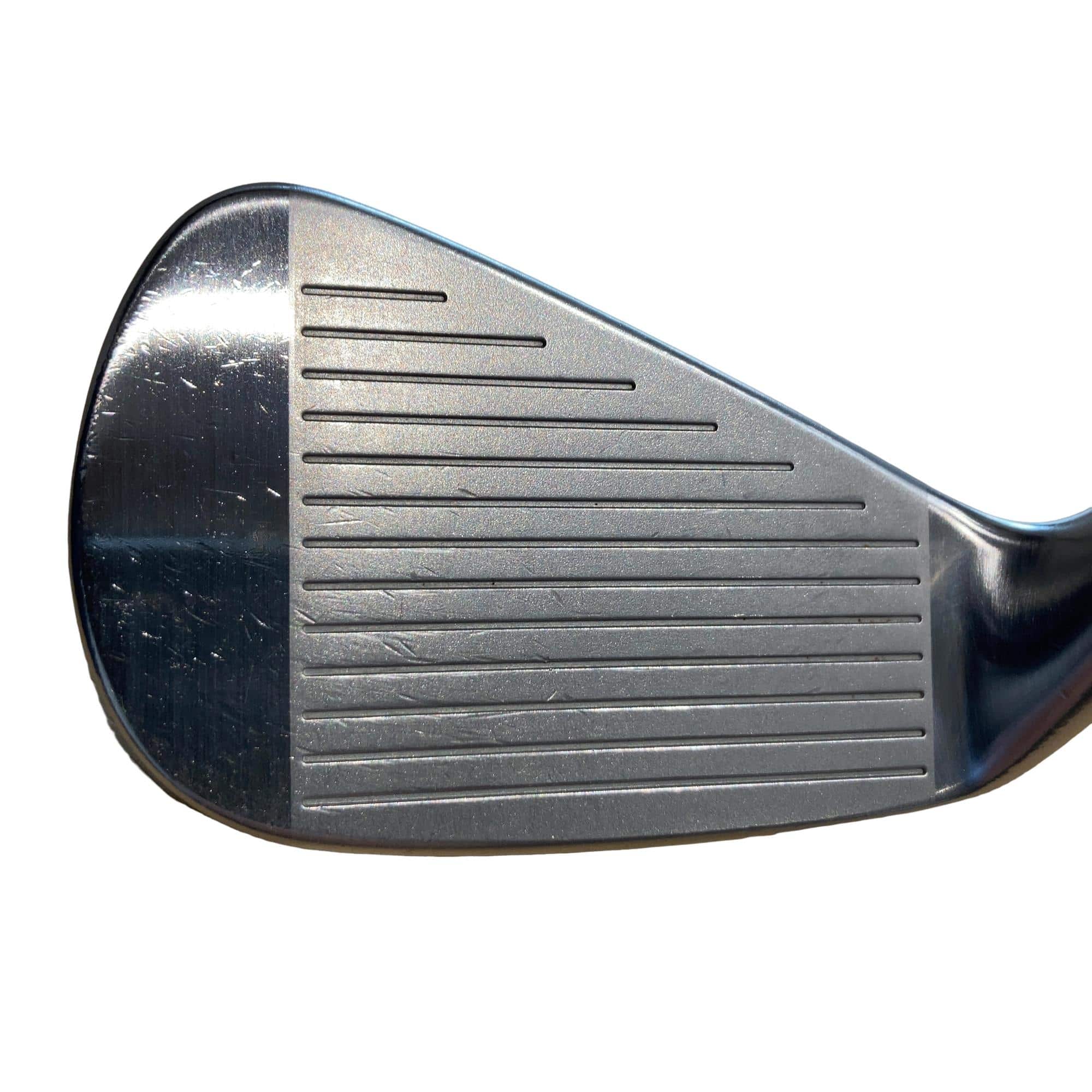 �a�q�h�c�f�d�r�s�n�m�d�@�Q�Q�Q�b�a�{�@�U�r�i���{���F�U�{�Z�b�g�j