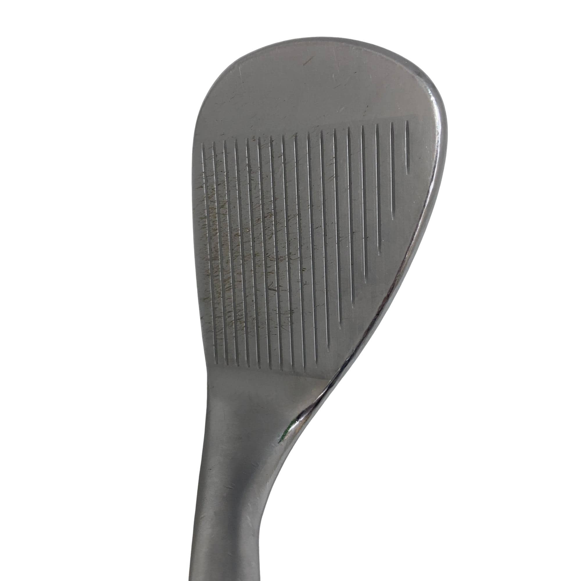 �u�n�j�d�x�@�r�o�h�m�@�l�h�k�k�d�c�@�r�l�X�@�c�A�[�N�����@�T�U°�^�P�O°�r