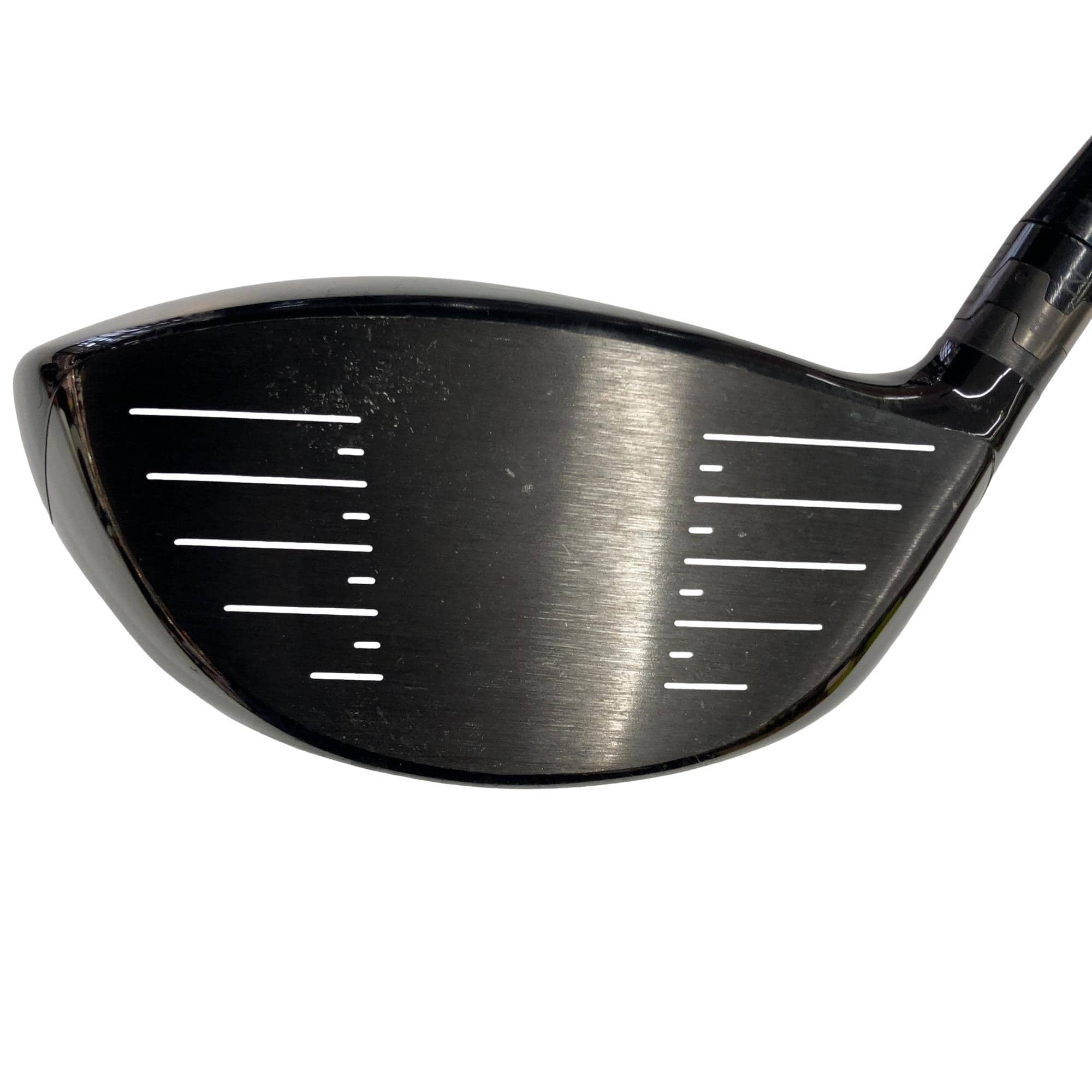 �X�P�O�@�c�R�@�@�X�D�T°