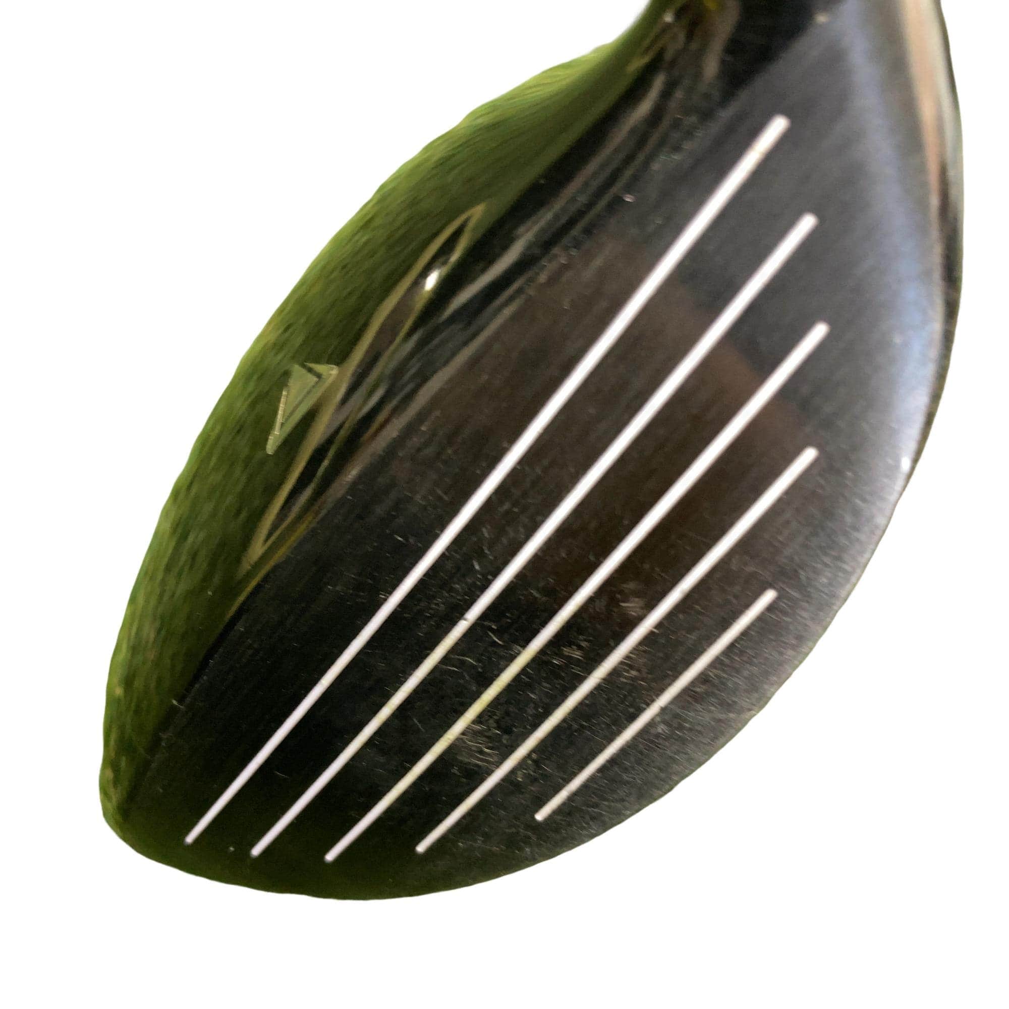 �X�P�T�@�e�@�T�v