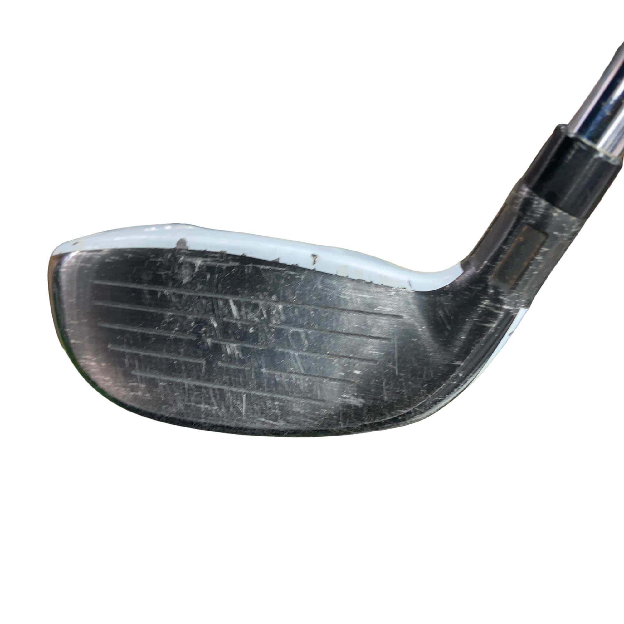 �l�Q�i�Q�O�P�V�j�@�t�S