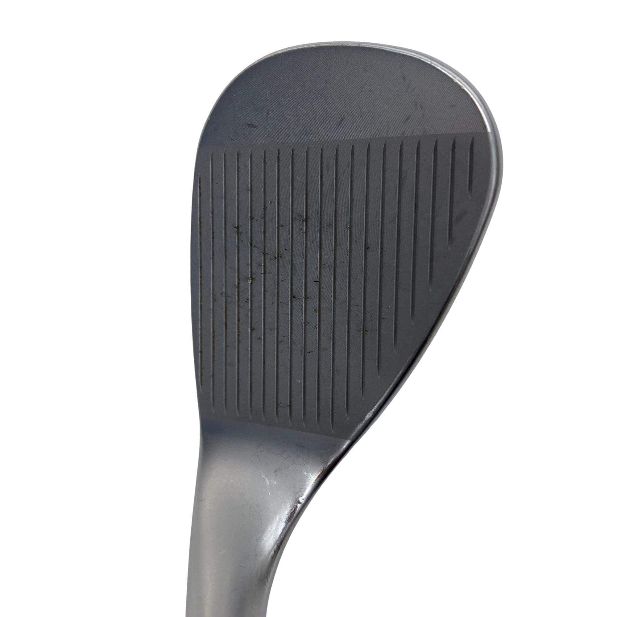 �o�h�m�f�@�f�k�h�c�d�@�S�D�O�@�T�S°�^�P�Q°�@�r