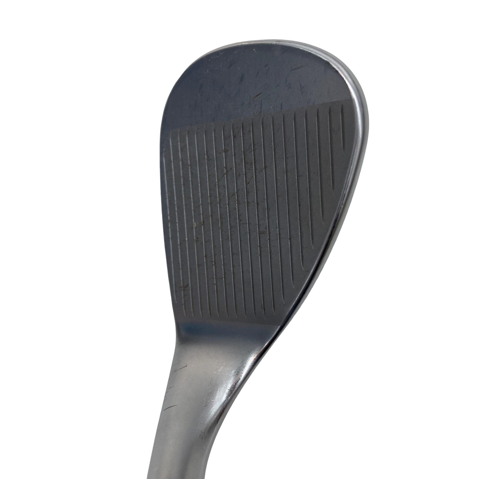 �o�h�m�f�@�f�k�h�c�d�@�S�D�O�@�T�W°�^�P�S°�@�v