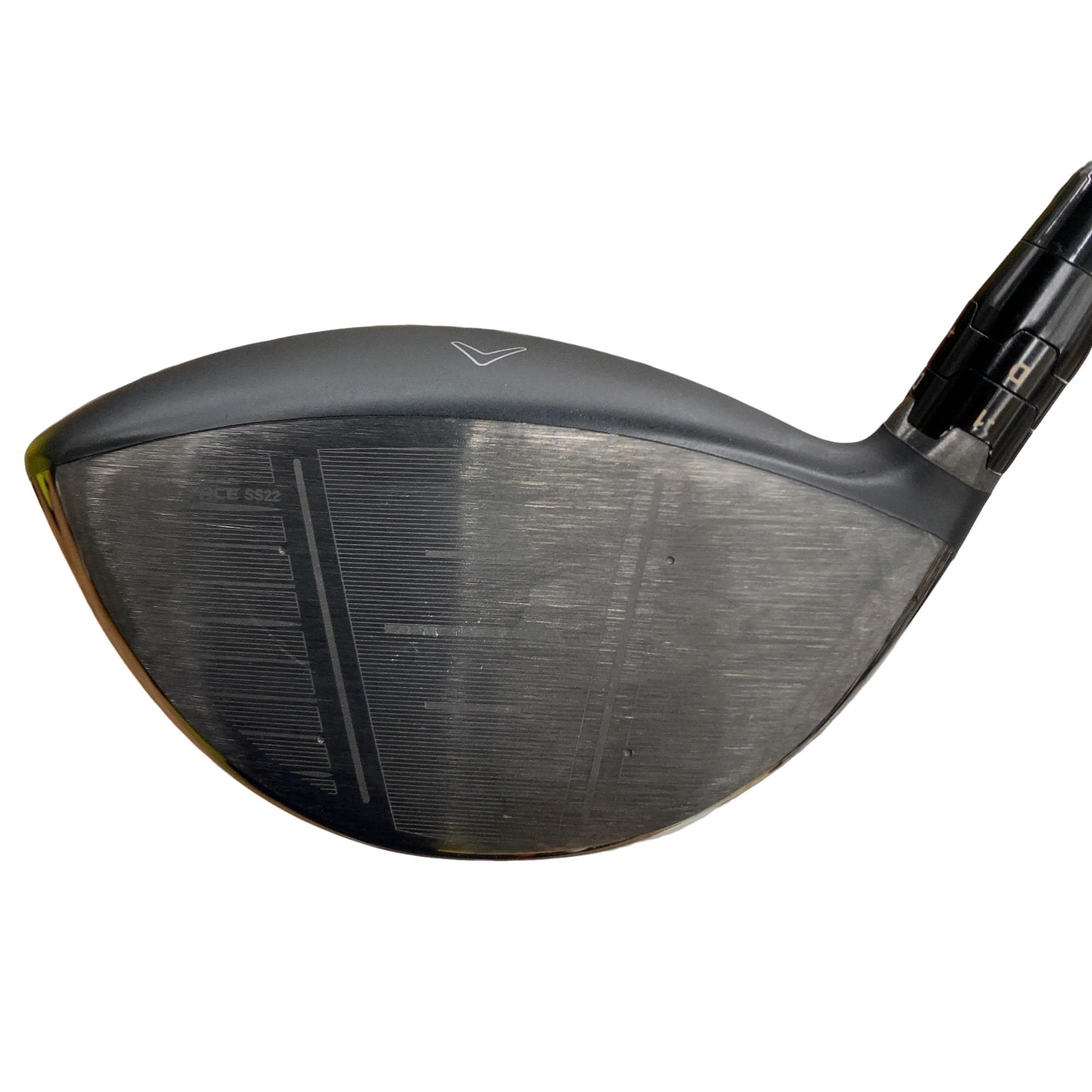 �q�n�f�t�d�@�r�s�@�������@�k�r�@�@�X°