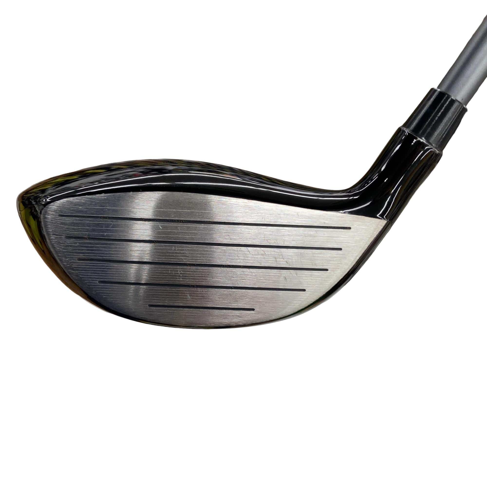 �s�n�t�q�@�a�@�w�c�|�e�i�Q�O�P�W�j�@�R�v