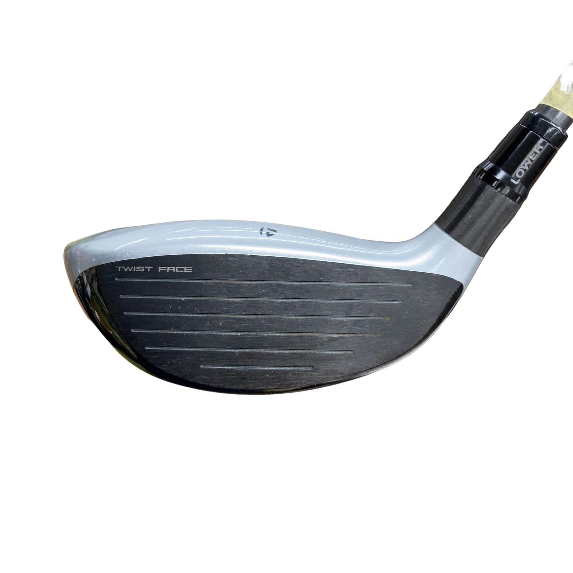 �l�T�@�R�v