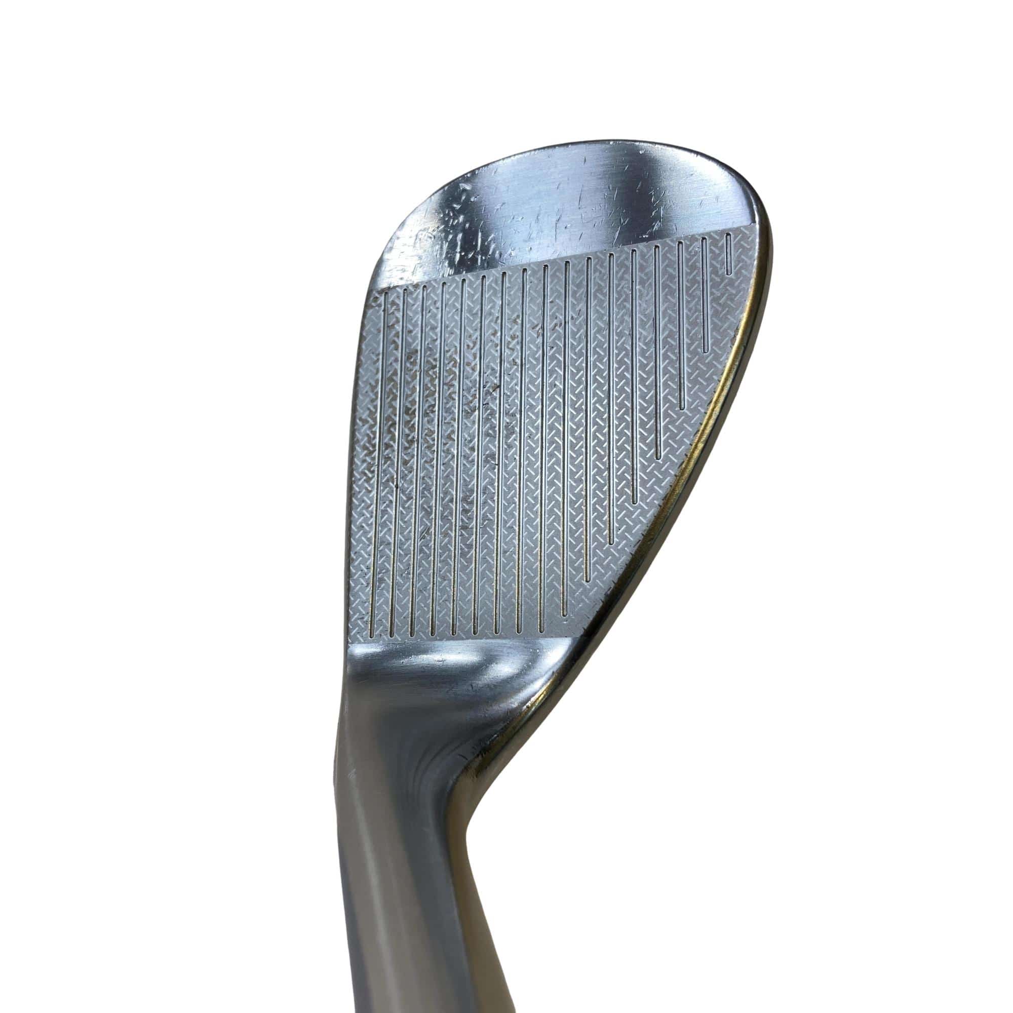 �m�d�w�f�d�m�@�e�n�q�f�d�c�@�v�d�c�f�d�i�Q�O�Q�Q�j�@�T�Q°�^�P�O°