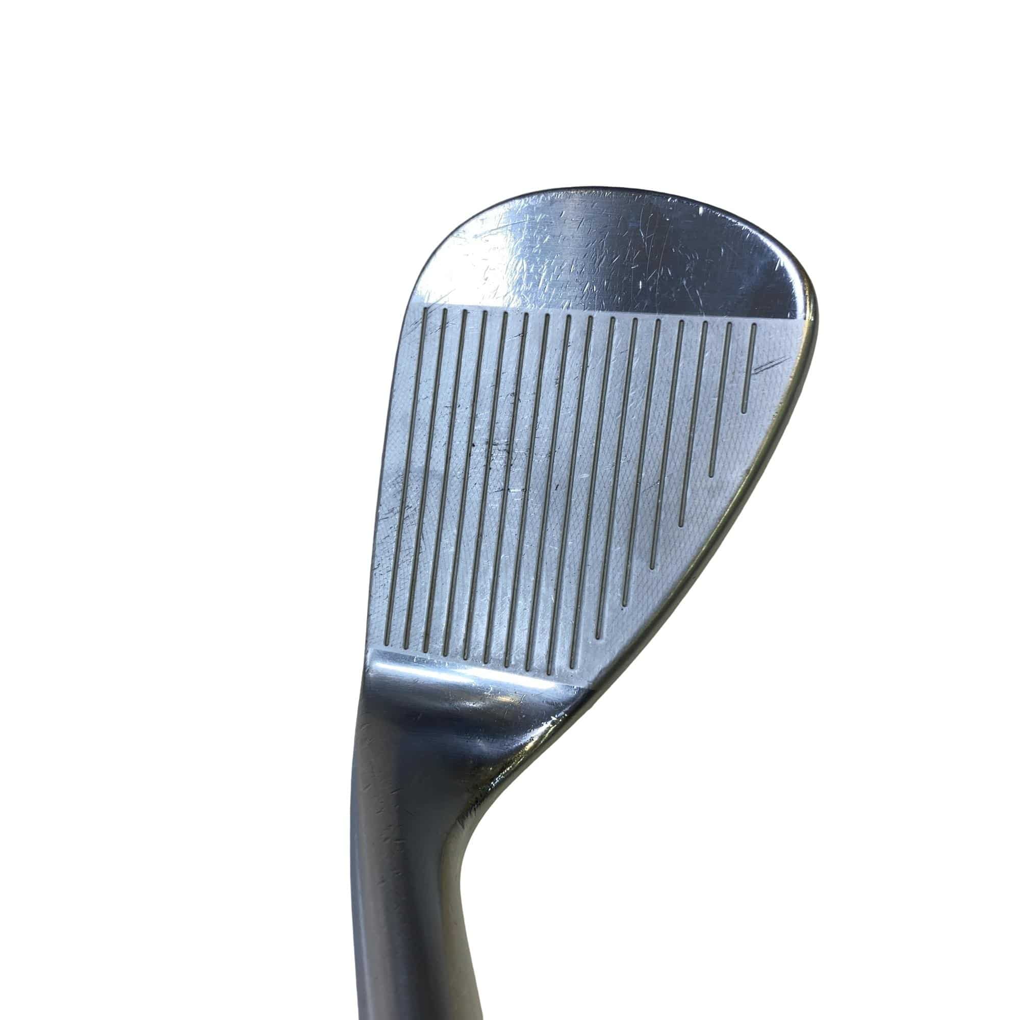 �m�d�w�f�d�m�@�e�n�q�f�d�c�@�v�d�c�f�d�@�T�Q°�^�P�O°