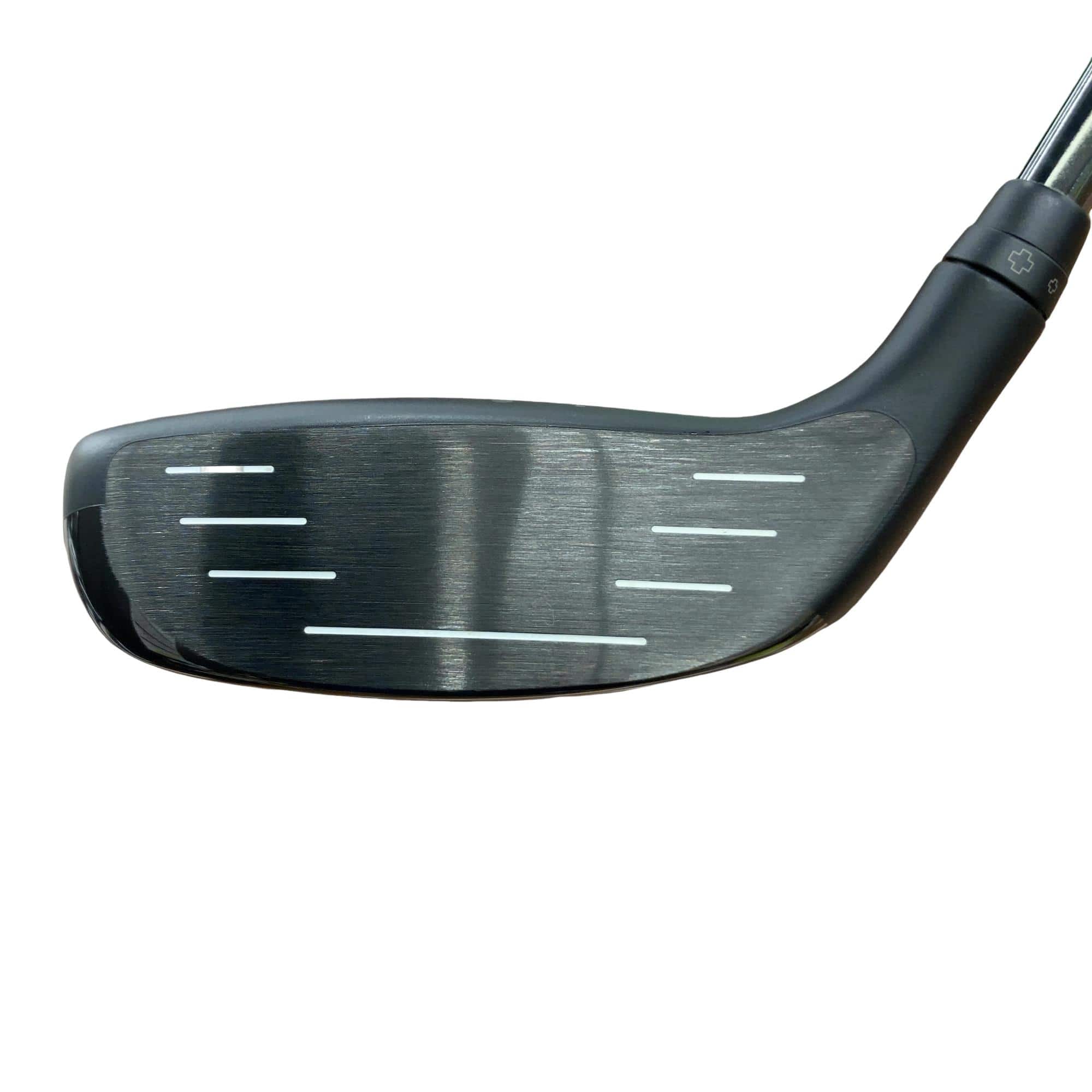 �f�S�Q�T�@�l�`�w�@�R�v�i�A�[�R�X�t���j